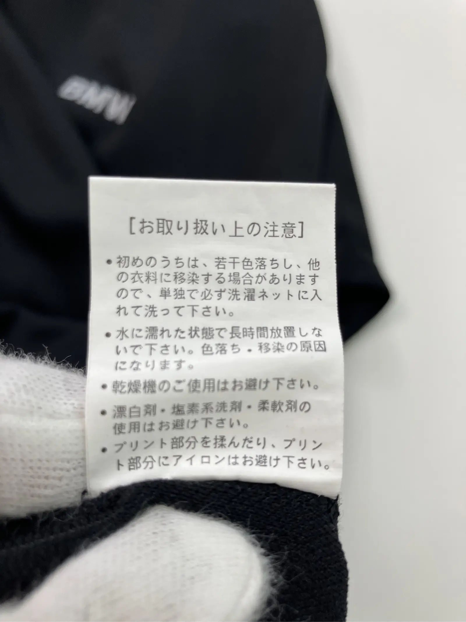 https://r2-worker.digdig.jp/product/dc7c6e02-71bd-4959-9ee0-e9d0c20dd7c6/b8d5d169-b5f8-4fb9-913b-458038c57d4f