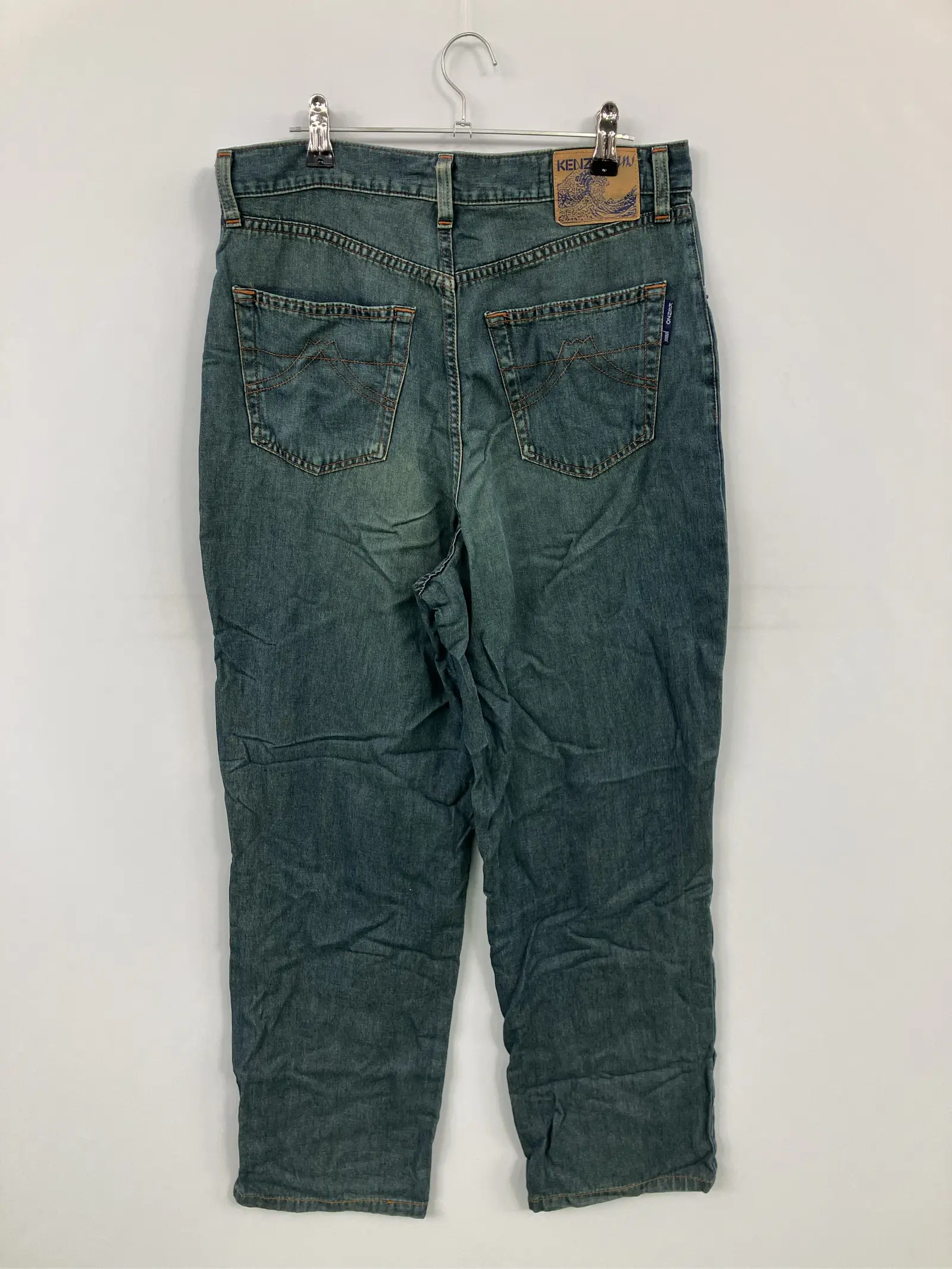 https://r2-worker.digdig.jp/product/dc7c9ac1-28a2-4a32-8a07-78792e441f2c/68ee73f2-a48e-4c7e-800c-0a55f778a50e