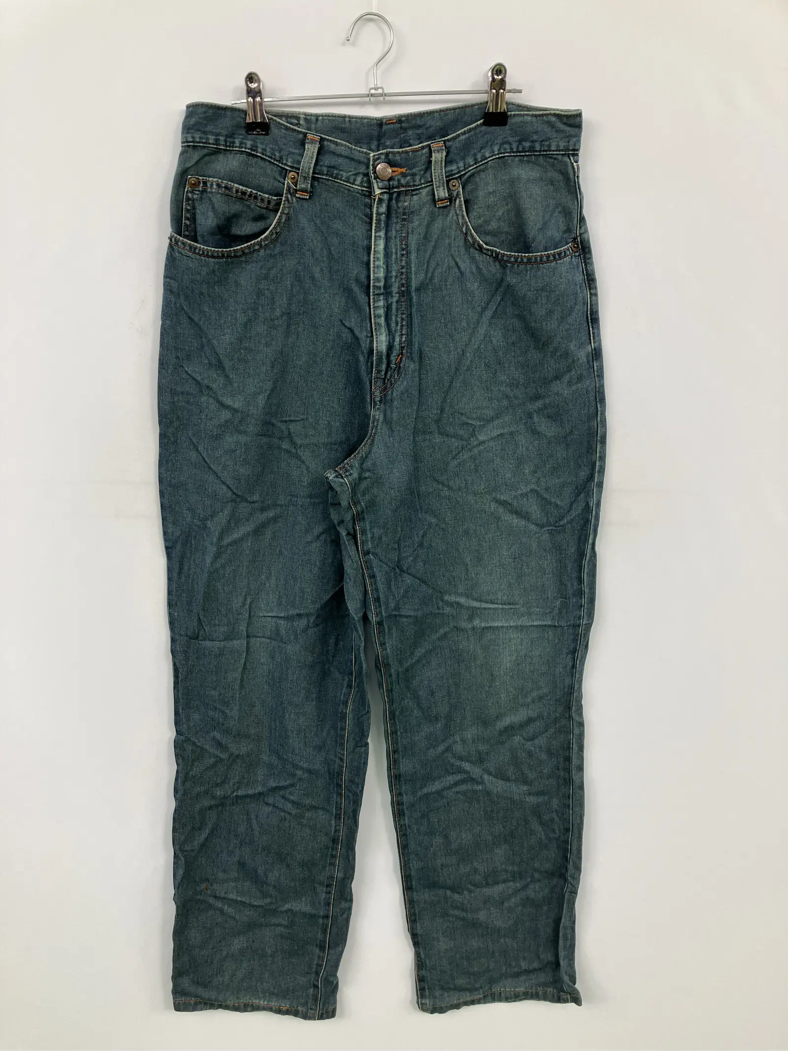 https://r2-worker.digdig.jp/product/dc7c9ac1-28a2-4a32-8a07-78792e441f2c/797e97e0-f33a-47d4-95ae-d438f87b82a0