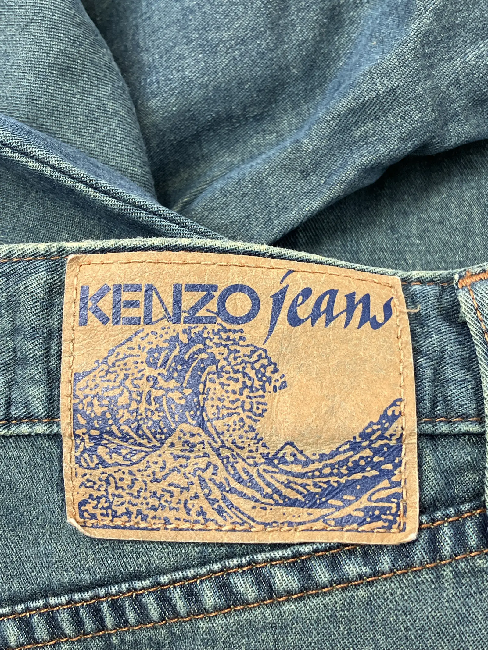 https://r2-worker.digdig.jp/product/dc7c9ac1-28a2-4a32-8a07-78792e441f2c/c4a35fbb-876a-4409-9bbb-50570186c3b0