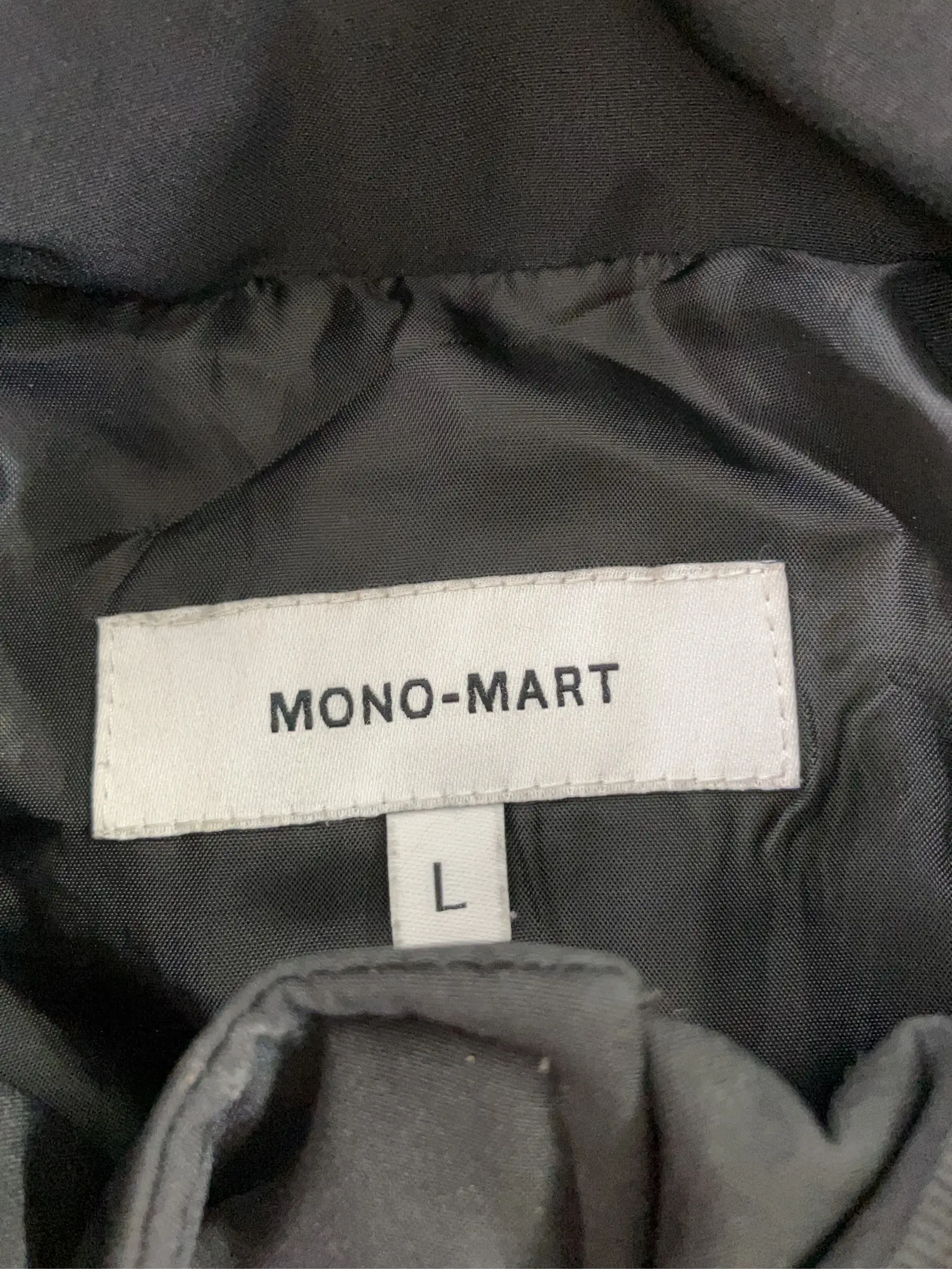 https://r2-worker.digdig.jp/product/dc7cb4f7-c19a-45a4-adf2-2f0059b0e5da/a2b3e429-aecc-4c87-99af-f953fe2cc05e