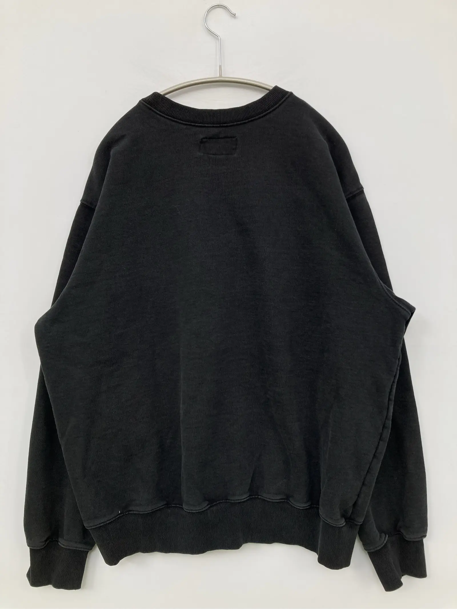 https://r2-worker.digdig.jp/product/dc7d94a0-7439-4198-a1e8-3652bf537c9e/d94ca7ae-2992-4b4a-8b3b-beb5f7213688