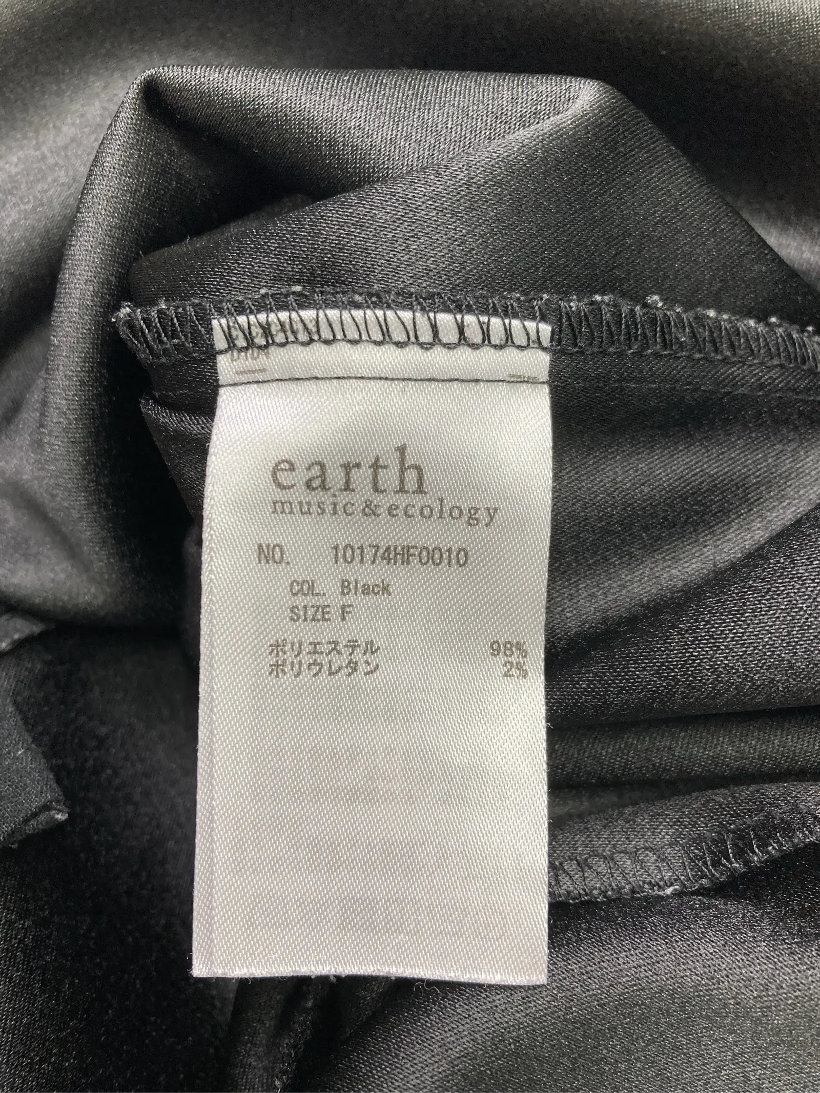 https://r2-worker.digdig.jp/product/dc7de1c5-8790-433e-ab1f-5e8b1a1a9200/9d02e8fa-9423-4b2f-ae66-20436cfdef39