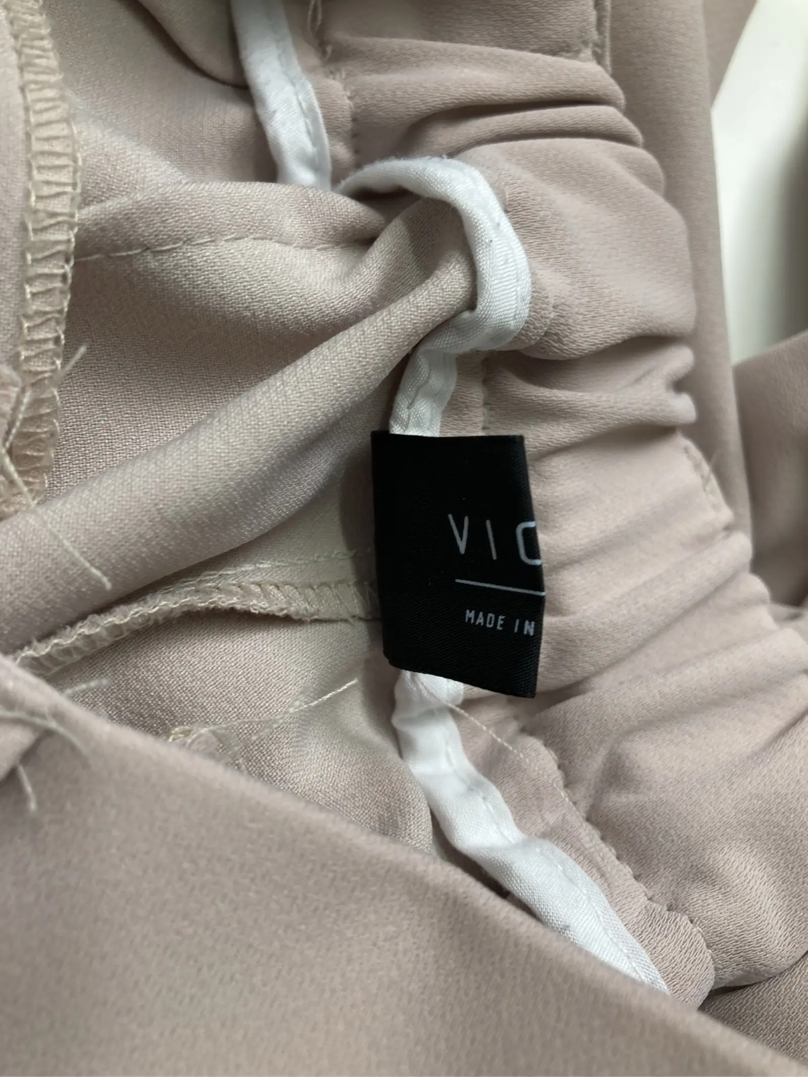 https://r2-worker.digdig.jp/product/dc809e41-2946-4e99-99ab-a1080e777ef5/7297326f-5c3a-414e-ac00-3721605ef080
