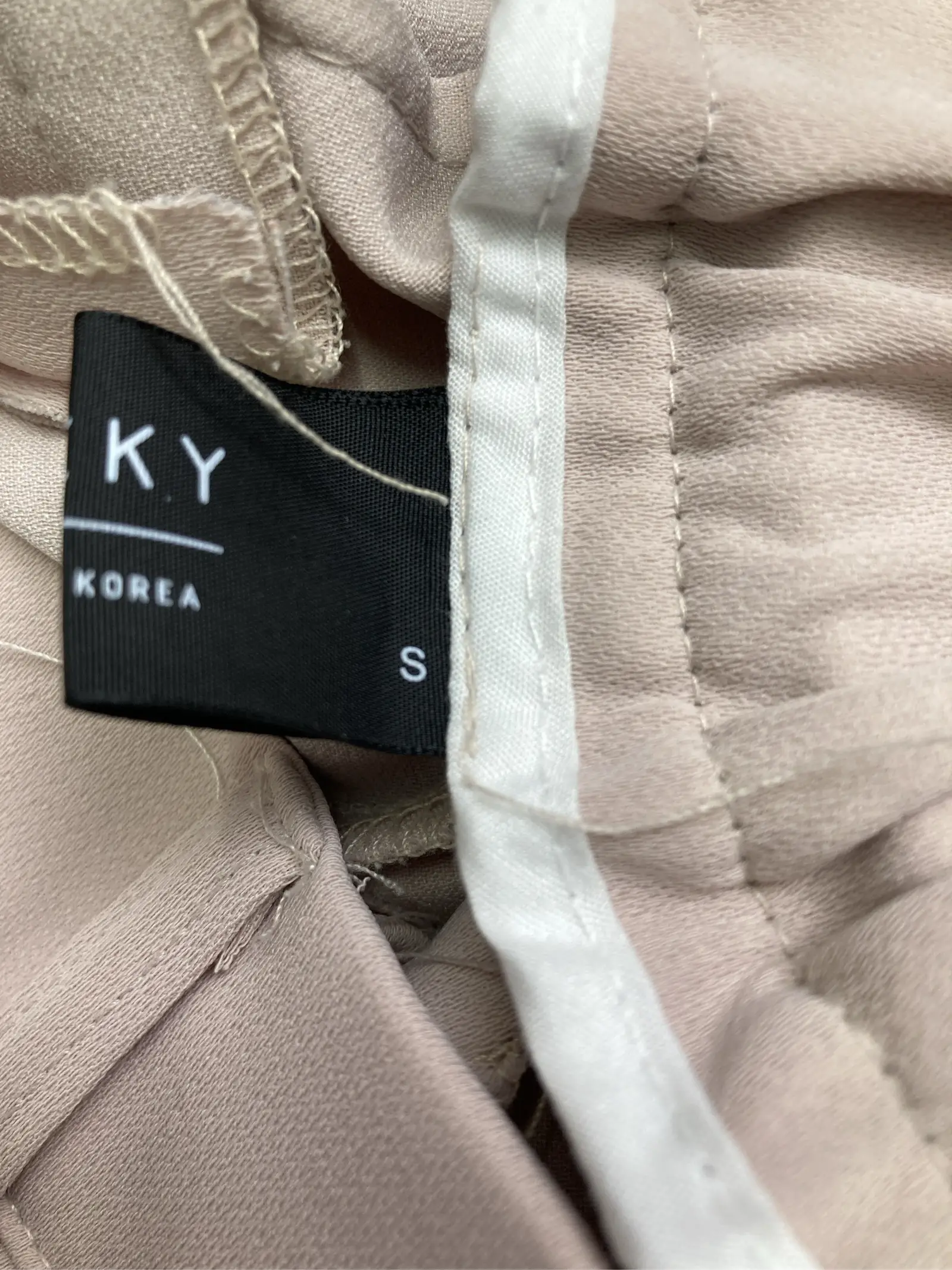 https://r2-worker.digdig.jp/product/dc809e41-2946-4e99-99ab-a1080e777ef5/f3cc9ca6-bea3-4538-a112-f9a8fdc3efb5