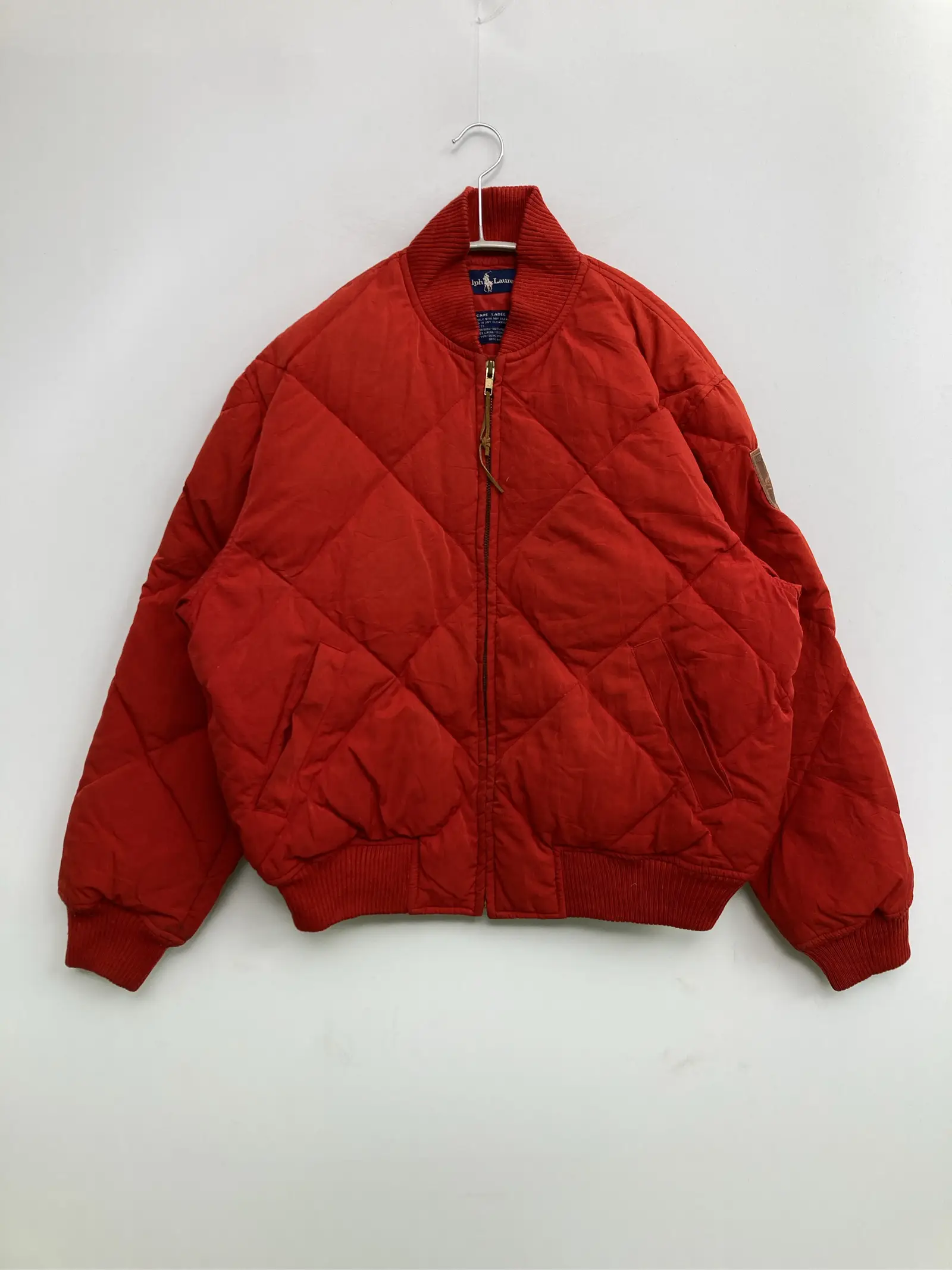 https://r2-worker.digdig.jp/product/dc816c17-829f-46ce-b1f9-4f218bdb8801/f328e36f-8315-4477-b8ab-2d75d8cb56ab