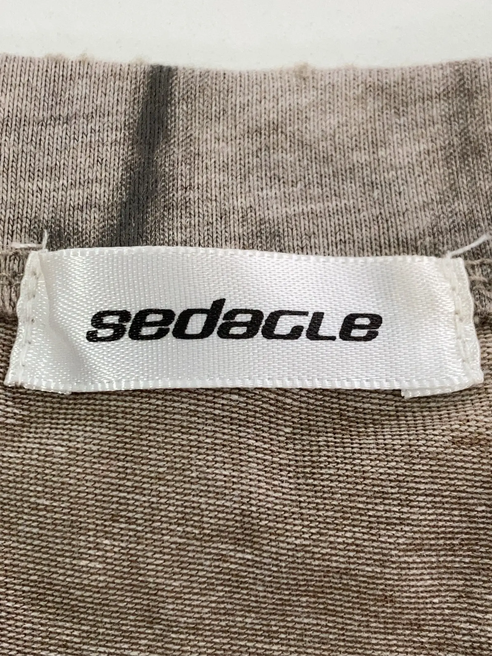 https://r2-worker.digdig.jp/product/dc81b3f0-d15e-48f4-991e-a692684c29d4/497e0565-6753-4d42-b47a-a85cc266ac66