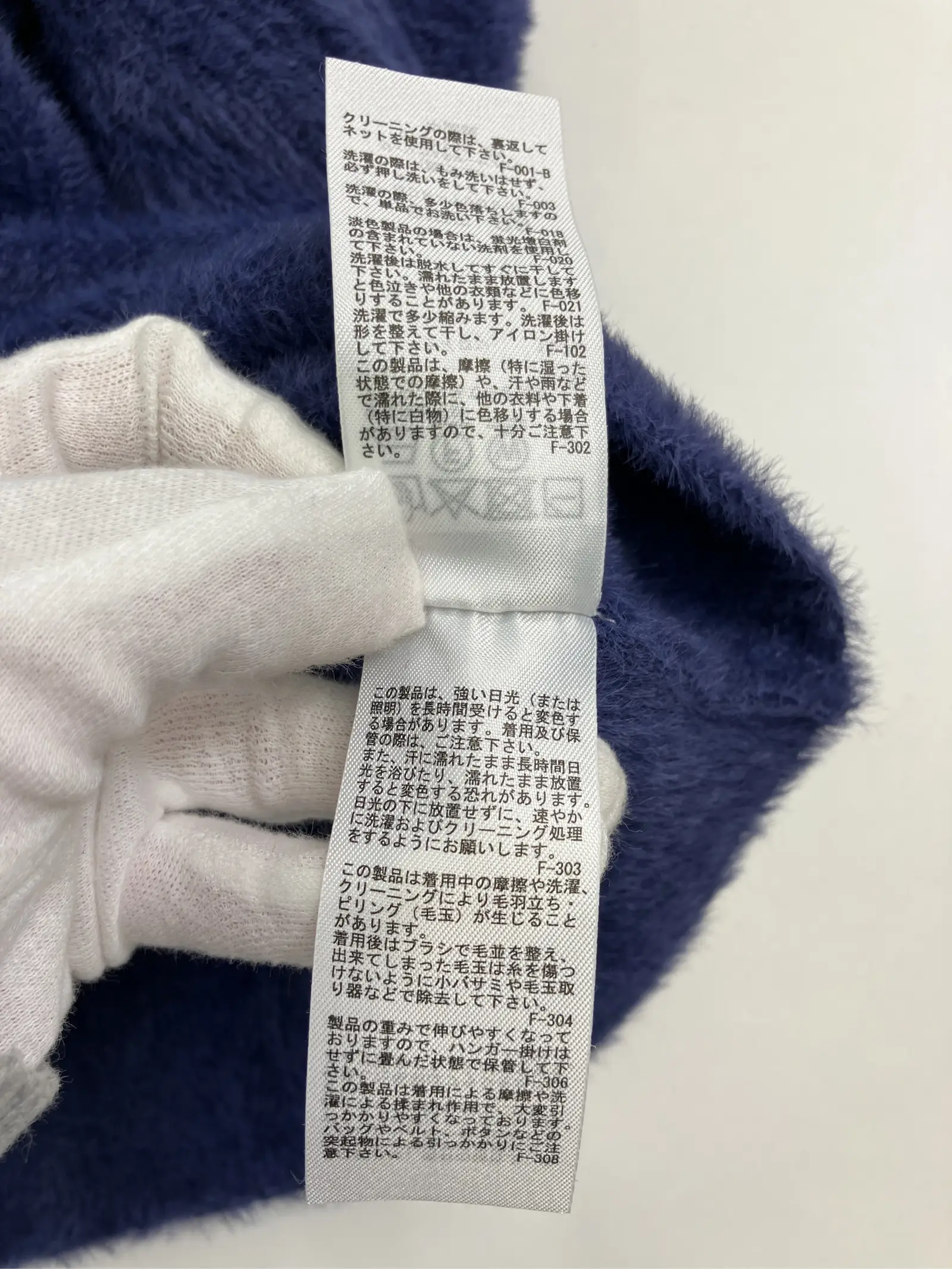https://r2-worker.digdig.jp/product/dc821339-e8d0-4eb8-a9be-6cd4be3d5008/20fa9a27-76c9-4682-b235-8a6605851f0a