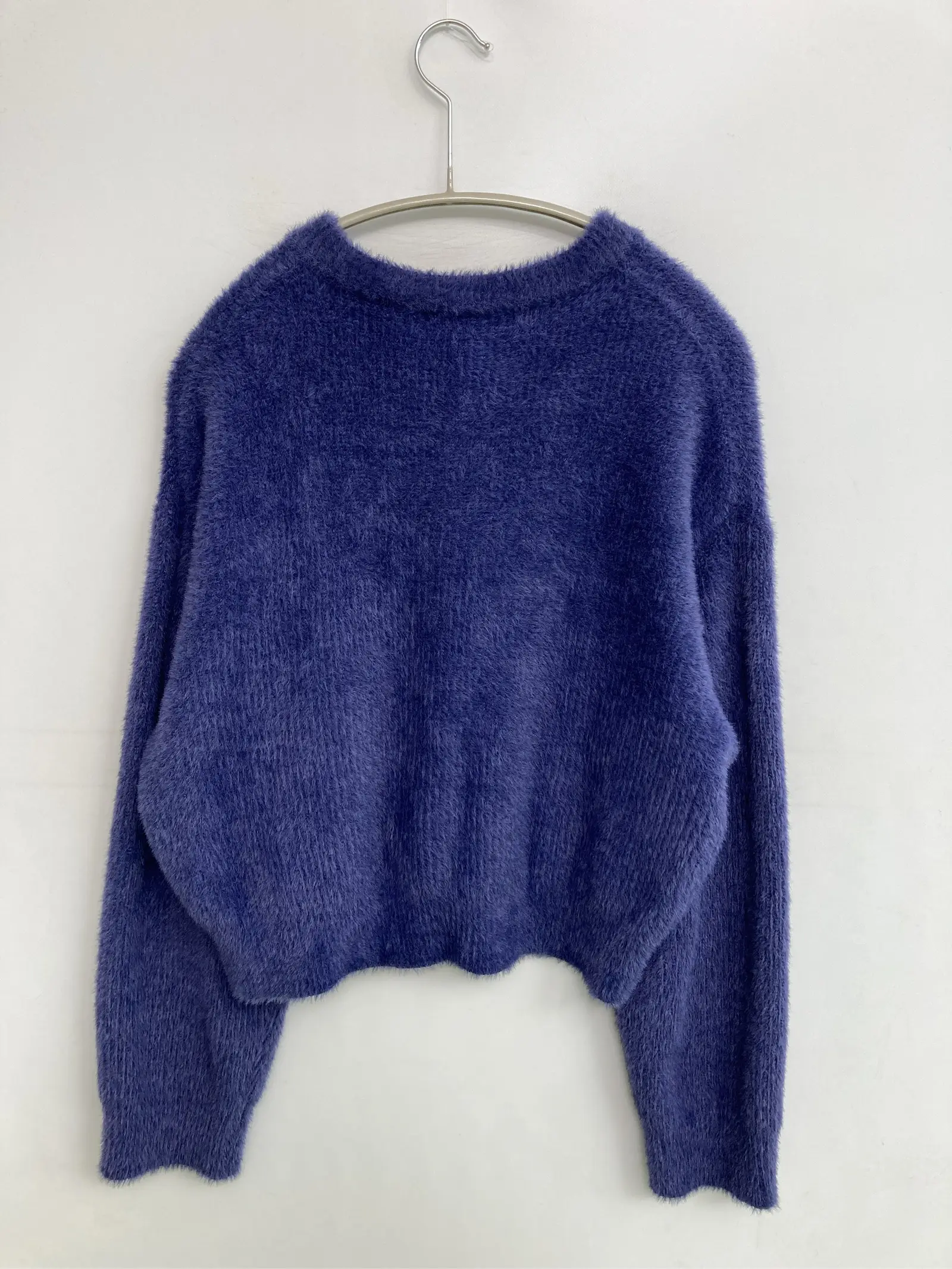 https://r2-worker.digdig.jp/product/dc821339-e8d0-4eb8-a9be-6cd4be3d5008/8d289074-915f-458b-8928-98b7c9feb399