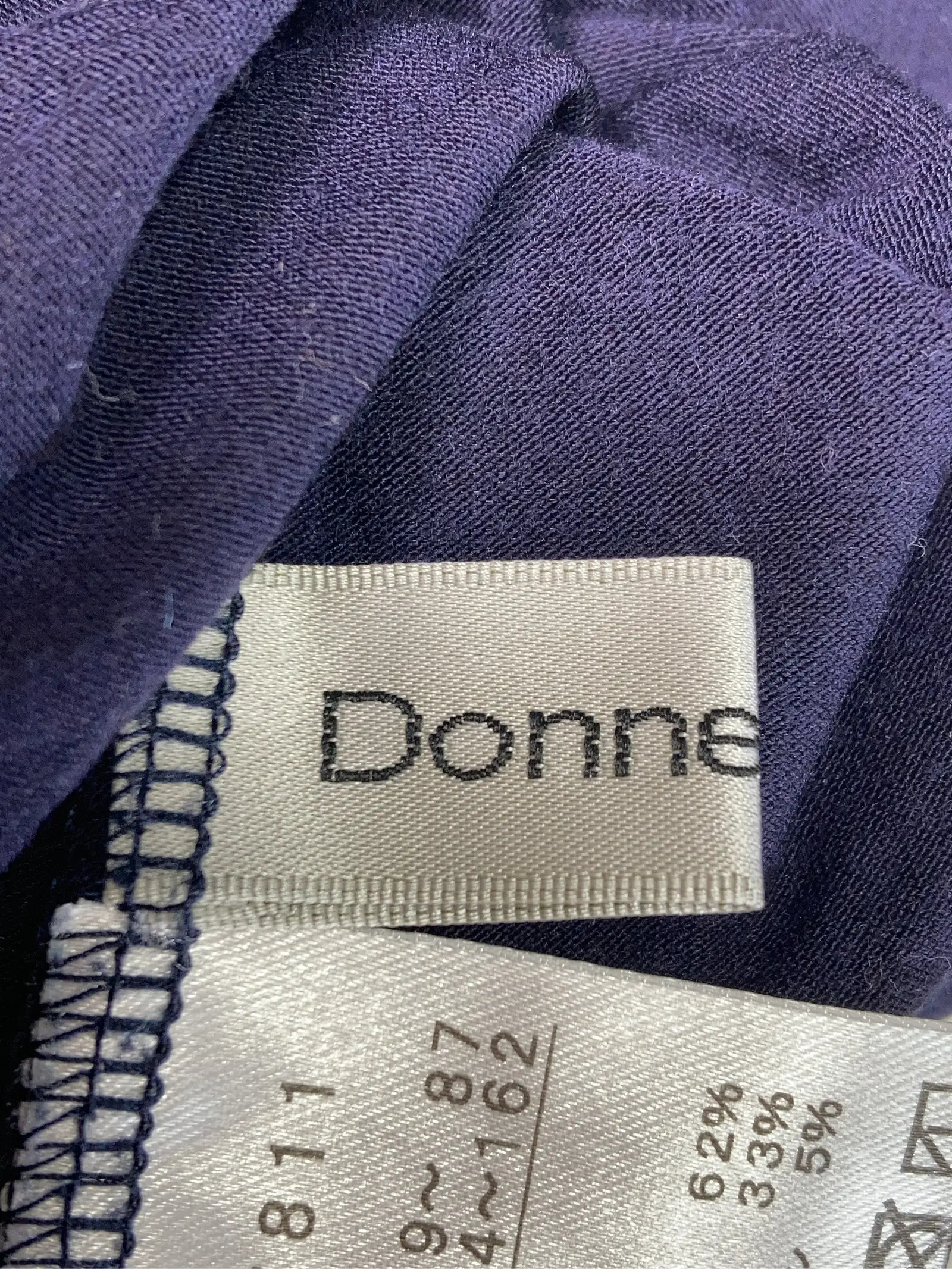 https://r2-worker.digdig.jp/product/dc83f349-ca06-413a-b6f6-ffc4cd4da84d/7d6e351a-2cbd-4df5-ab62-410b6384096c