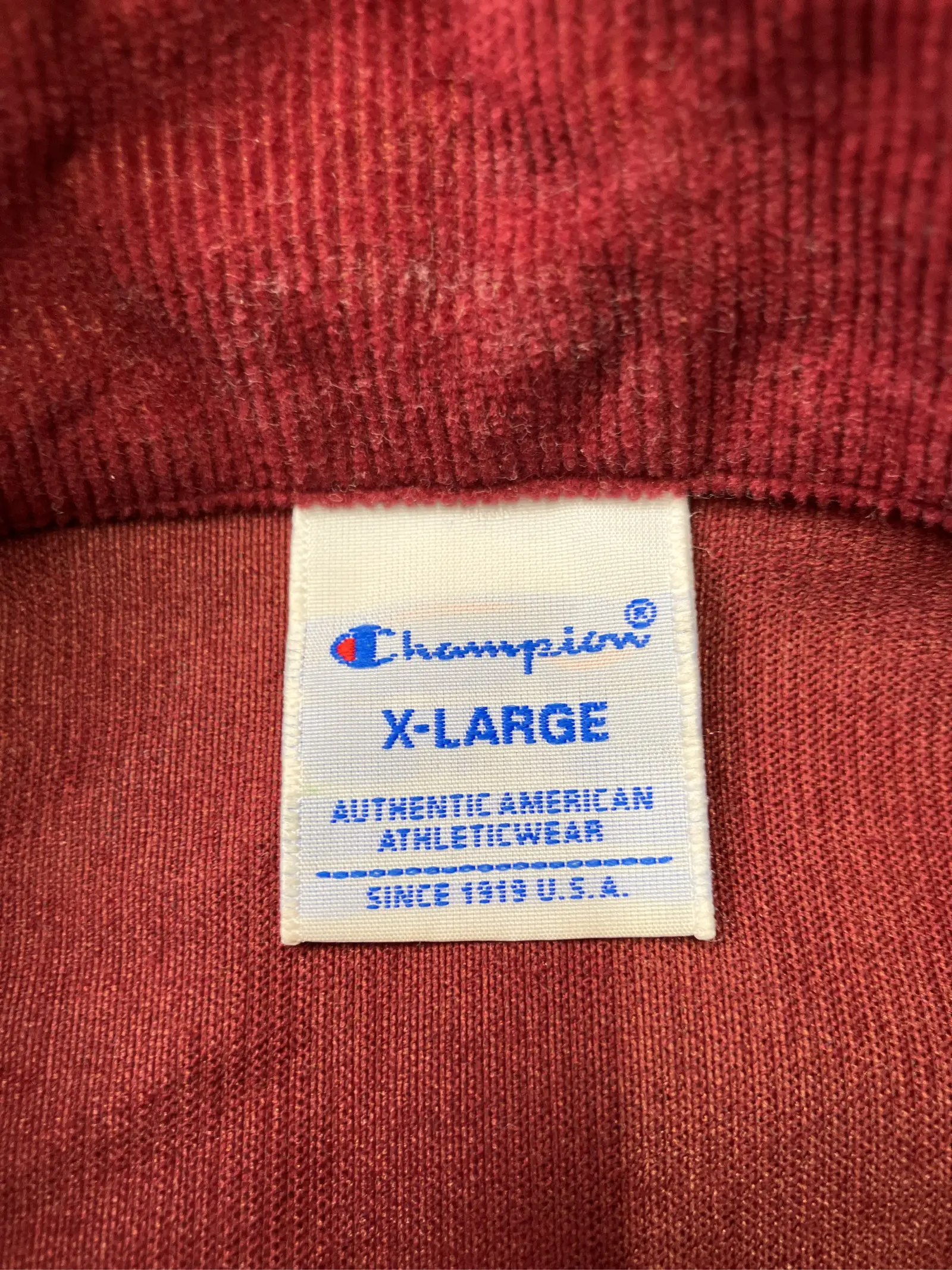 https://r2-worker.digdig.jp/product/dc855d75-ecf9-4ebd-ac4d-be31a92f6fe1/7506d887-1e52-4087-91a3-f97b62cd7b5f