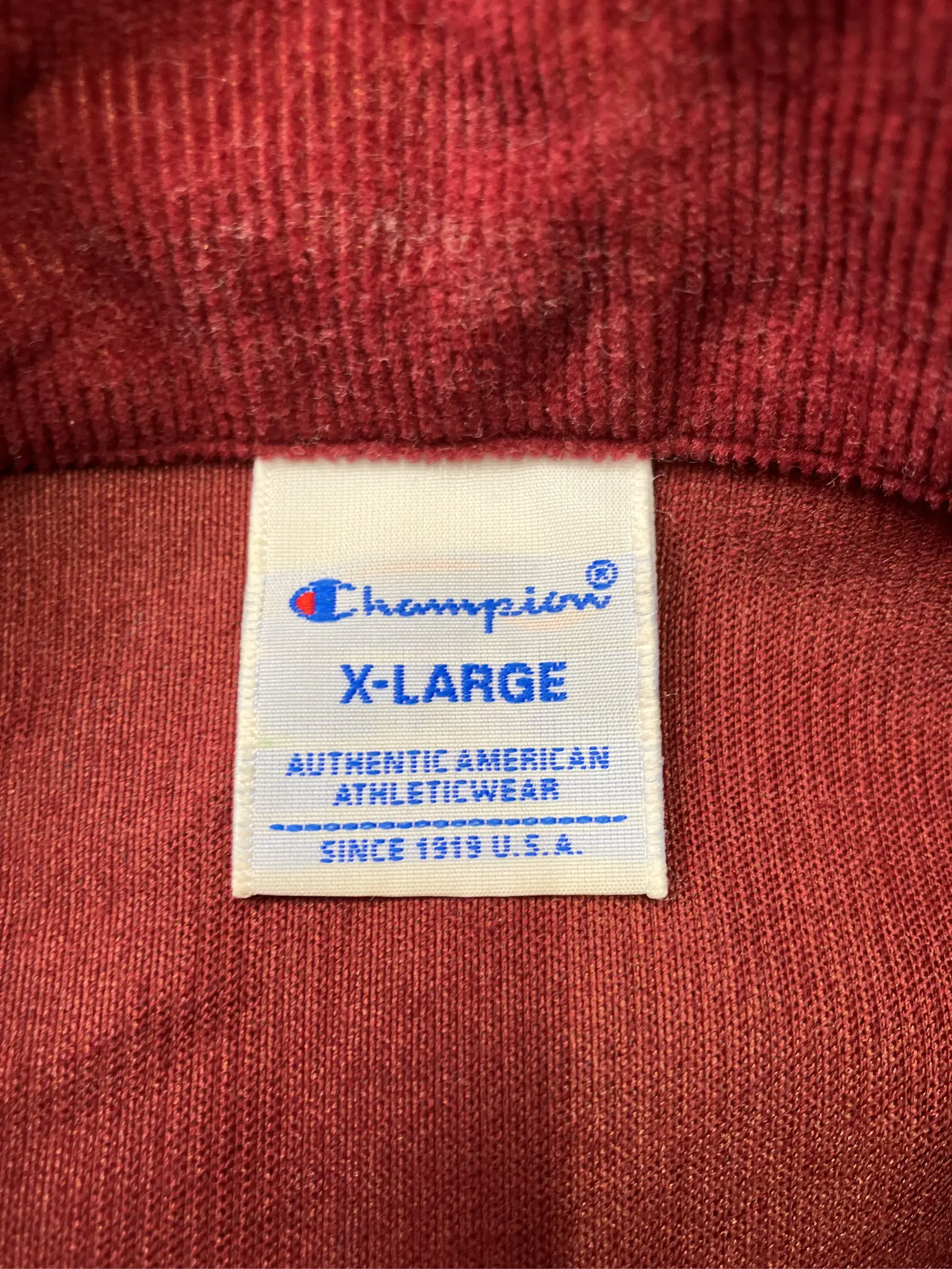 https://r2-worker.digdig.jp/product/dc855d75-ecf9-4ebd-ac4d-be31a92f6fe1/b0220d10-60cc-4ce6-84ab-c2c719dc32a5