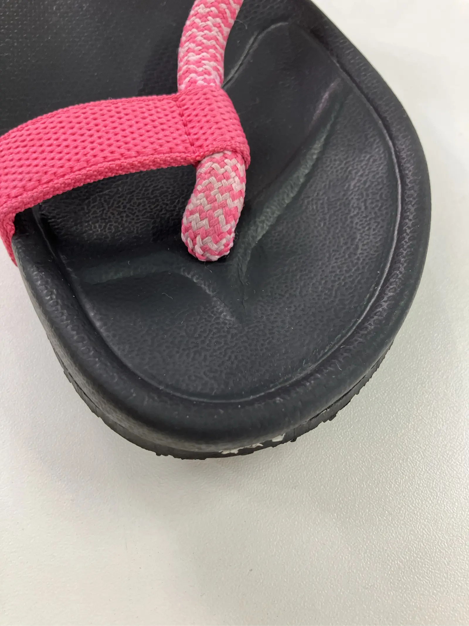 https://r2-worker.digdig.jp/product/dc85e9e7-566b-4efd-8bee-17fd551104c4/603842f9-0d5c-42af-9aa2-00a2849f5fd9