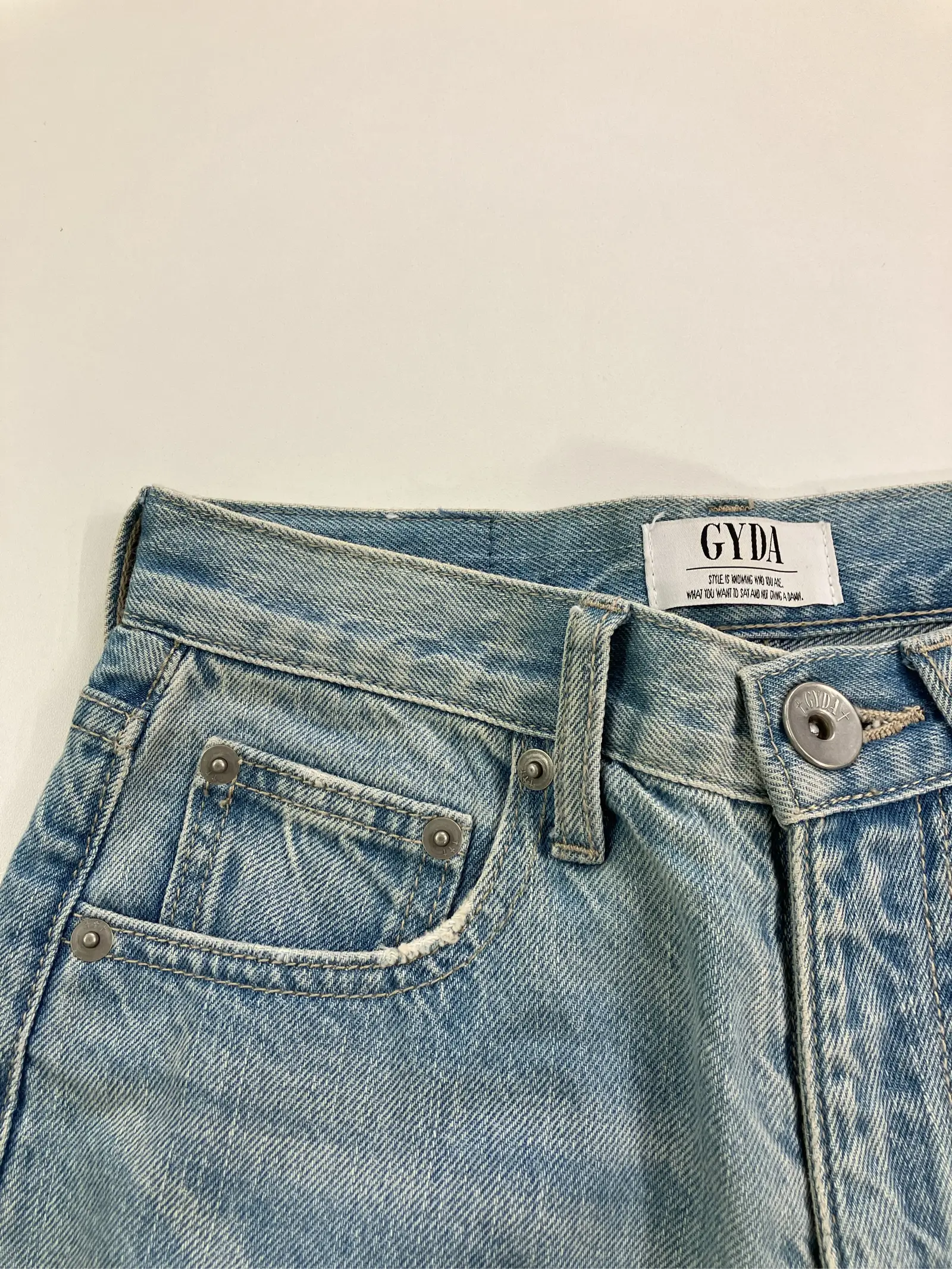 https://r2-worker.digdig.jp/product/dc866e3a-e9e2-4d0a-9d55-c92da060b6de/083e6e4f-53a7-4145-8e2b-374594a2edb1
