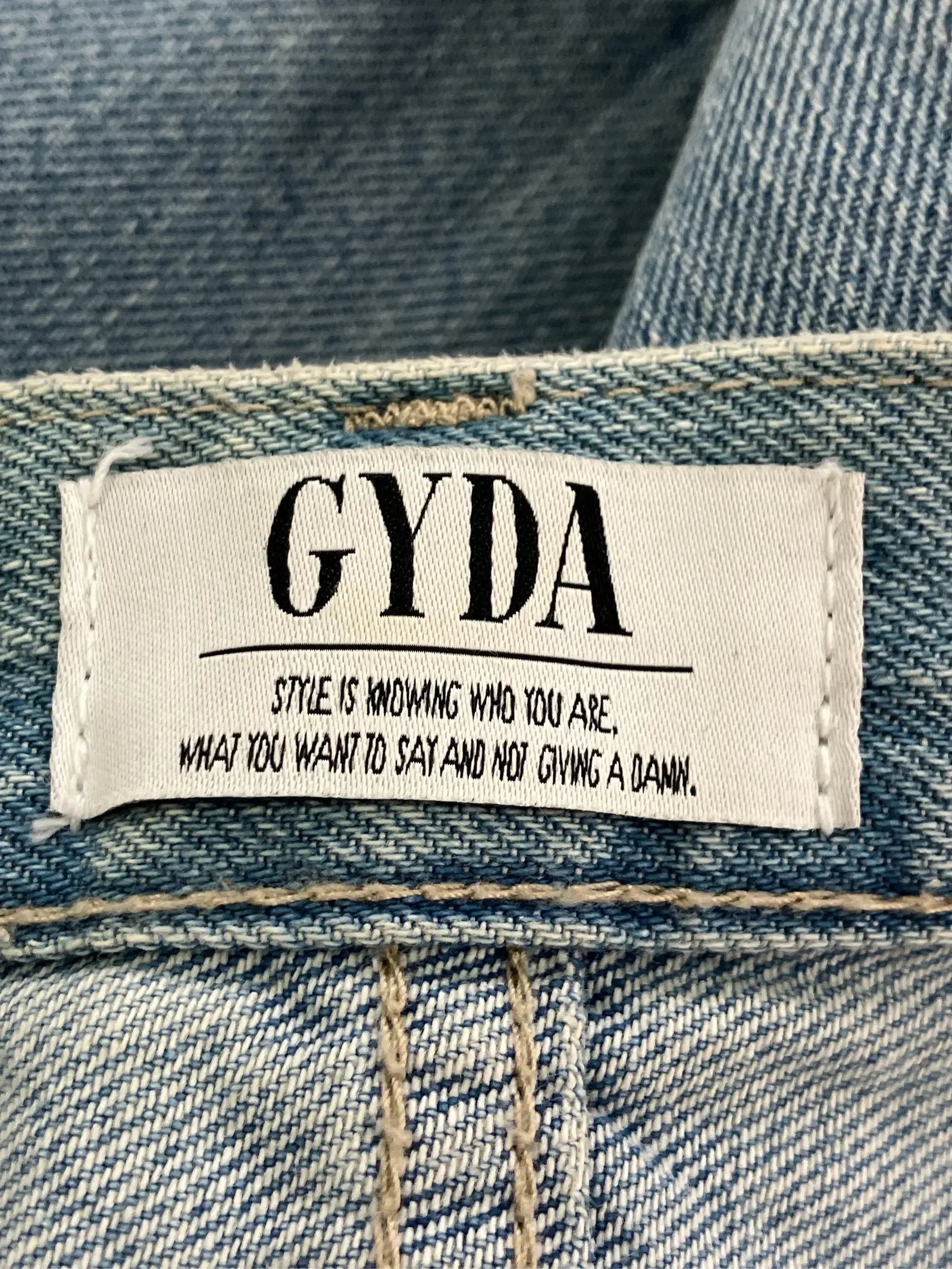 https://r2-worker.digdig.jp/product/dc866e3a-e9e2-4d0a-9d55-c92da060b6de/3d3e435f-4b7b-4556-921c-03cf538bb619