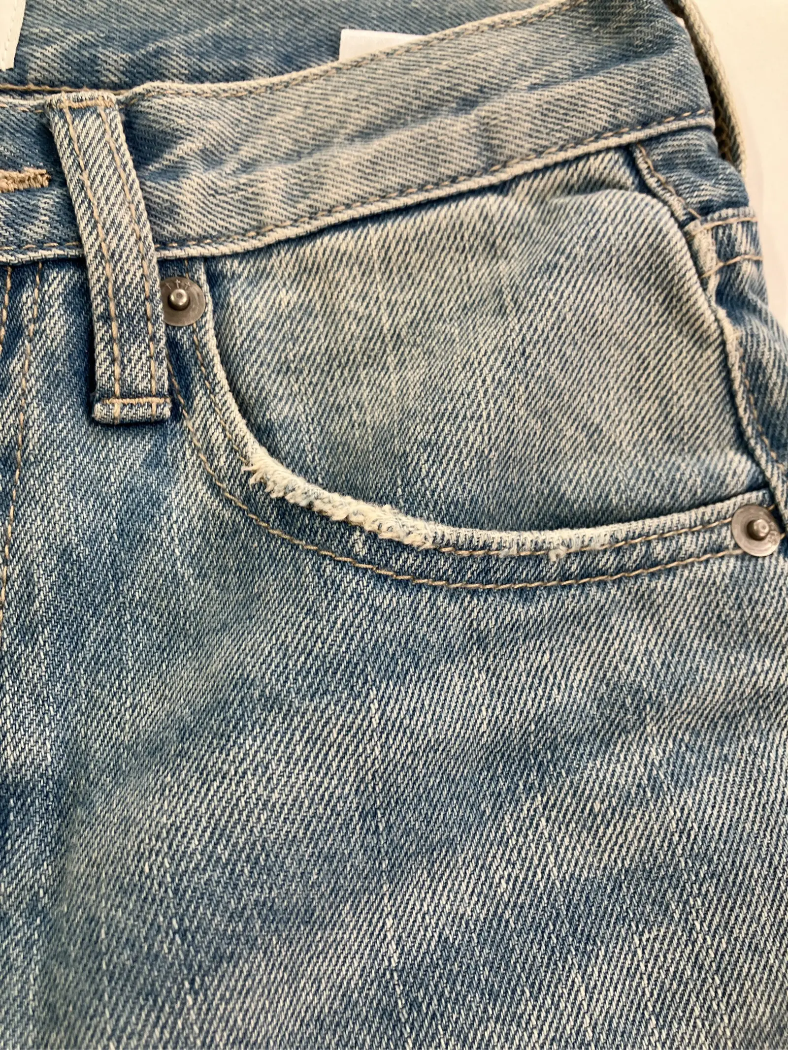 https://r2-worker.digdig.jp/product/dc866e3a-e9e2-4d0a-9d55-c92da060b6de/4289164e-acfb-460b-bda4-bf44fef96dd0
