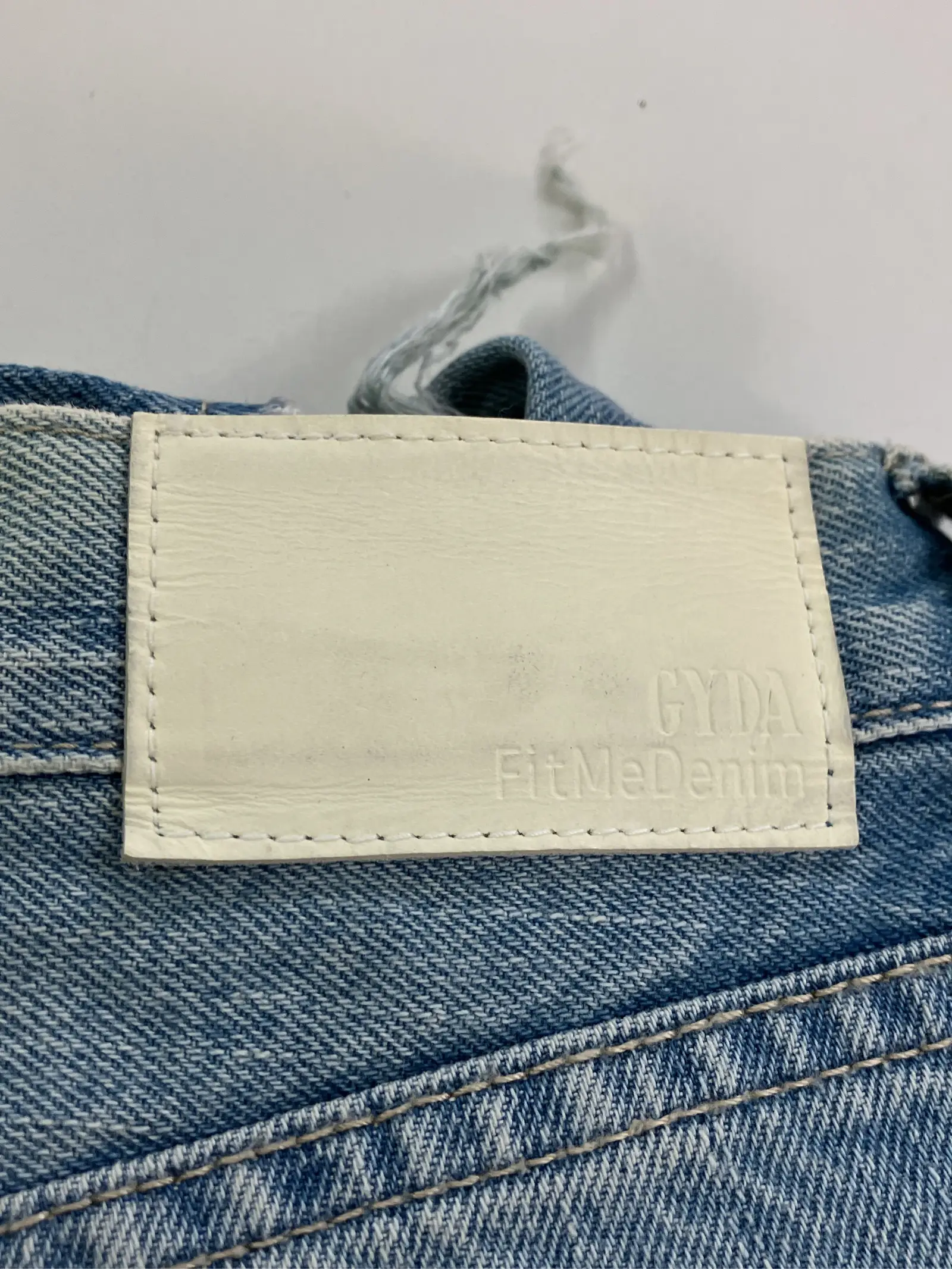 https://r2-worker.digdig.jp/product/dc866e3a-e9e2-4d0a-9d55-c92da060b6de/4e75b9da-14cc-4128-8e15-fcd202297afa