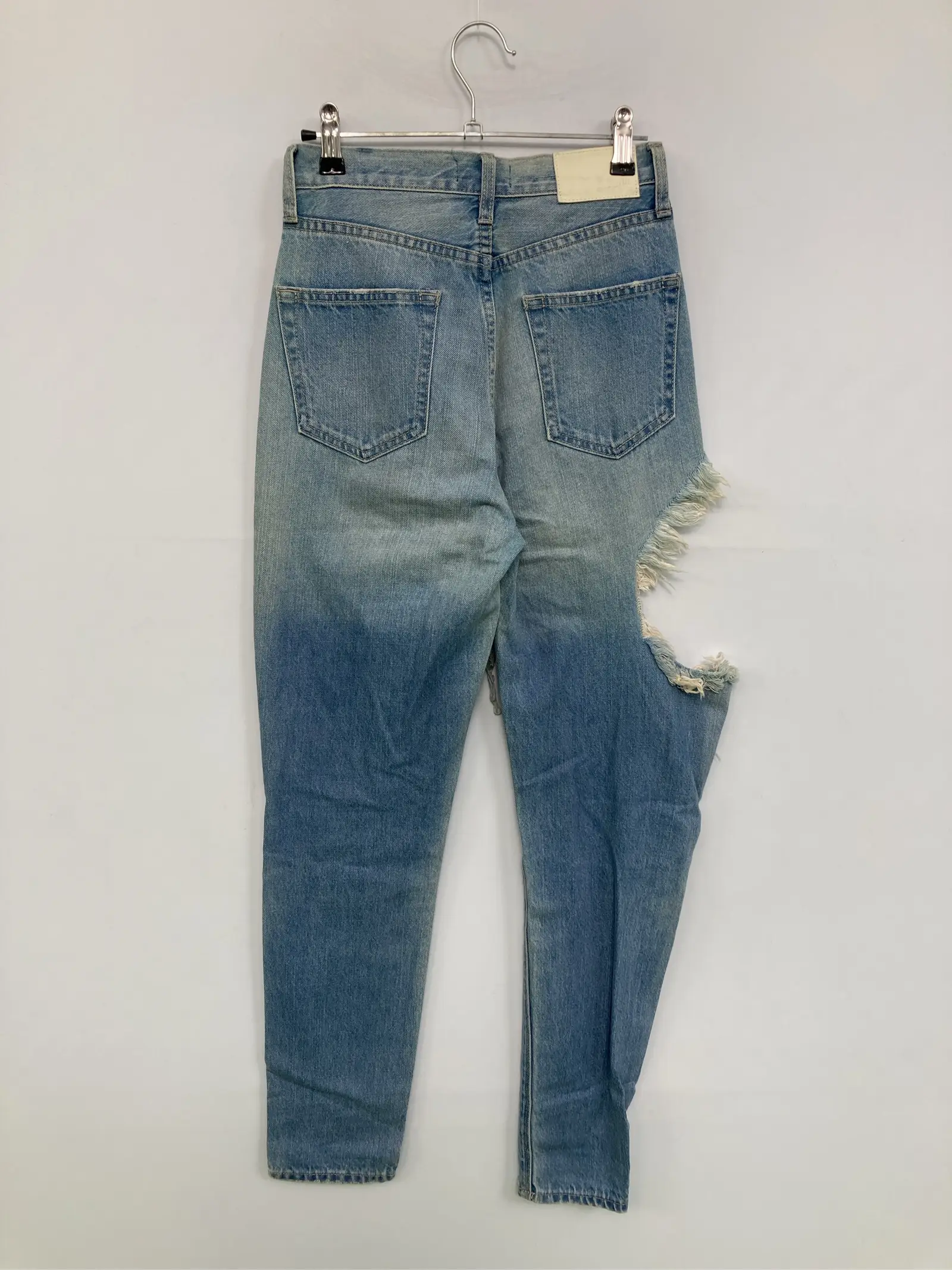 https://r2-worker.digdig.jp/product/dc866e3a-e9e2-4d0a-9d55-c92da060b6de/7e2f2e25-8fc1-4d0a-adc9-46c863194afb