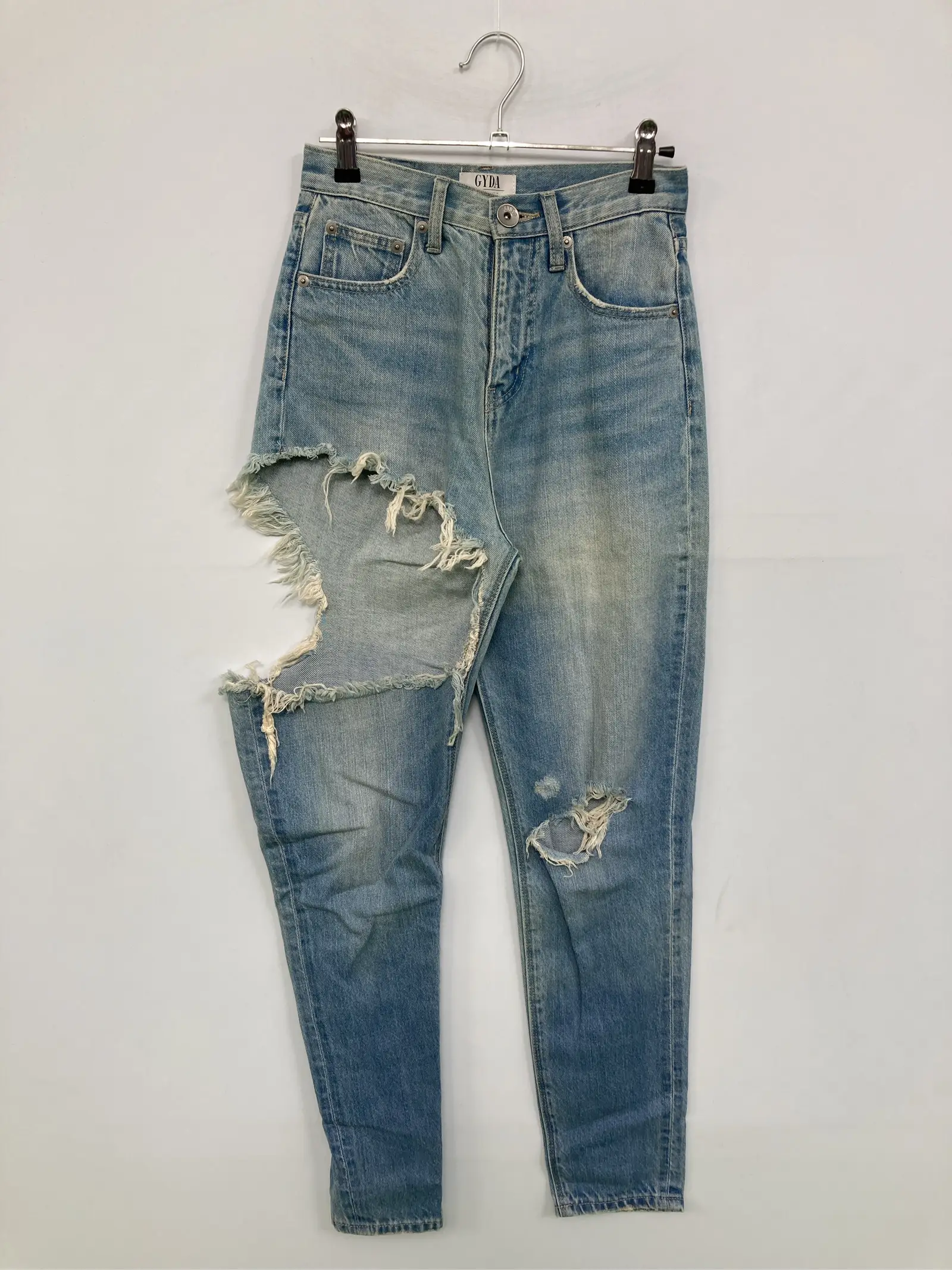 https://r2-worker.digdig.jp/product/dc866e3a-e9e2-4d0a-9d55-c92da060b6de/9ef55e2b-f1c5-4b65-9876-64a5660f18ec