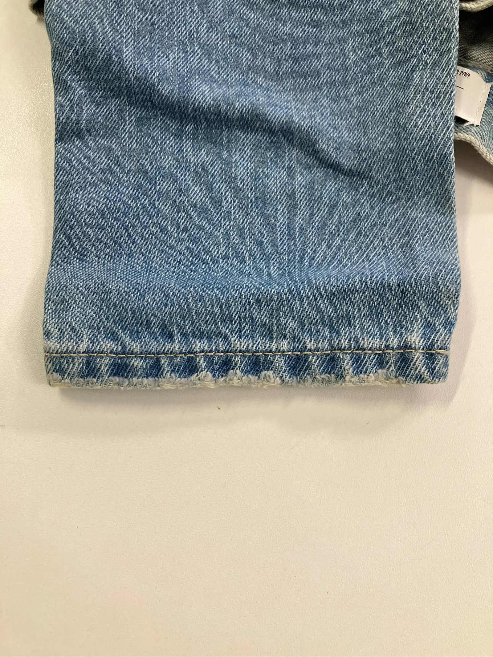https://r2-worker.digdig.jp/product/dc866e3a-e9e2-4d0a-9d55-c92da060b6de/ad2ff5c0-5c2c-44bc-8740-7fa699e2674c