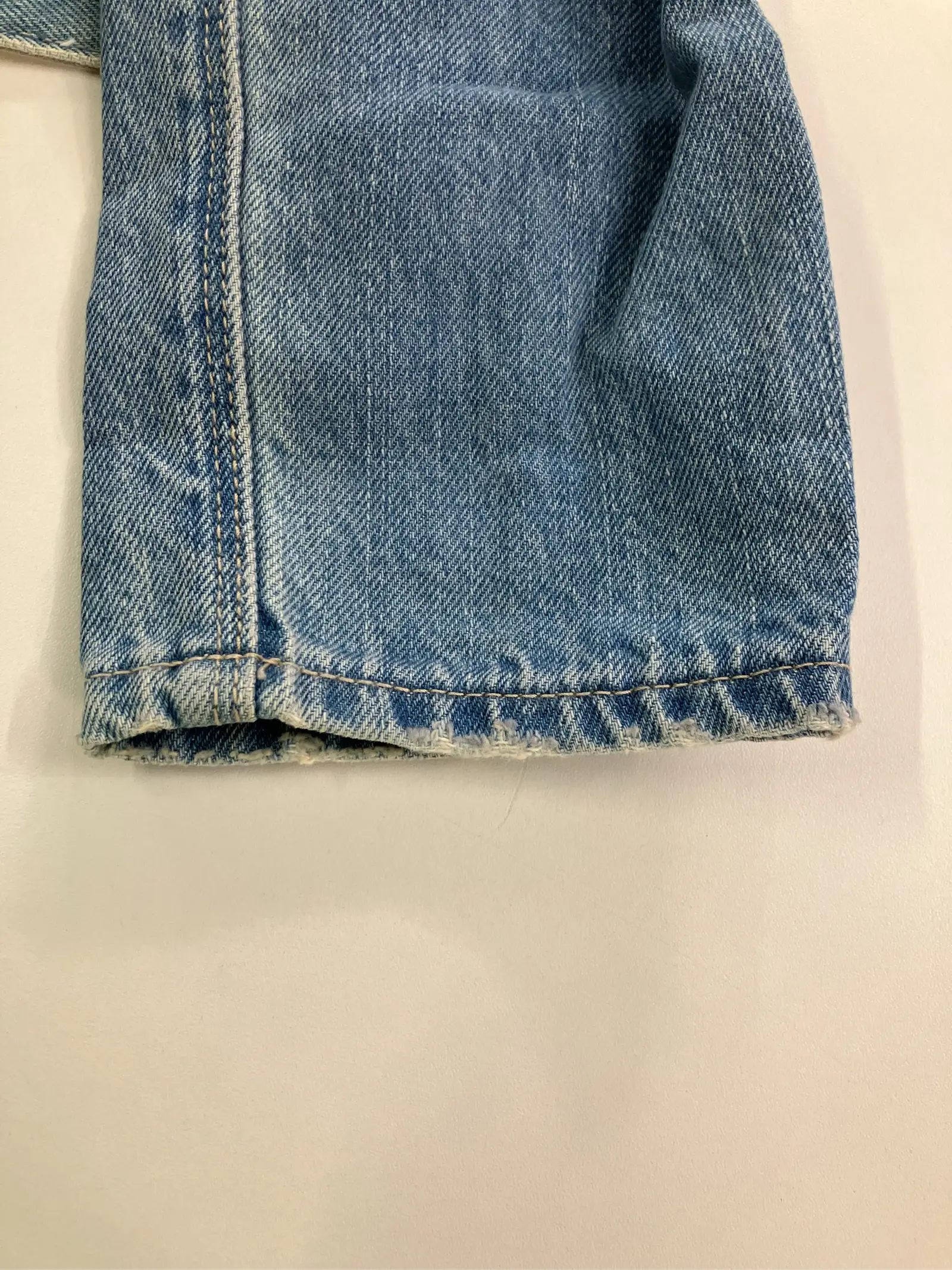 https://r2-worker.digdig.jp/product/dc866e3a-e9e2-4d0a-9d55-c92da060b6de/c300fb0b-a24b-49b9-97bf-9693771d9dff