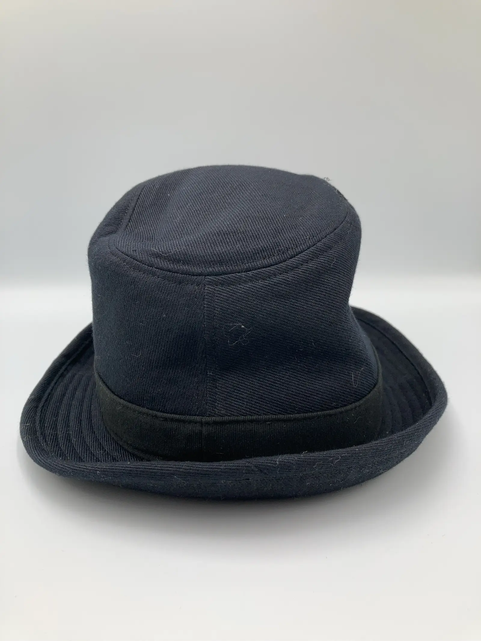 https://r2-worker.digdig.jp/product/dc88b9f6-022d-47fe-913a-6b595eaeb897/3c3c75cf-6846-4821-9854-5a0747e40eff