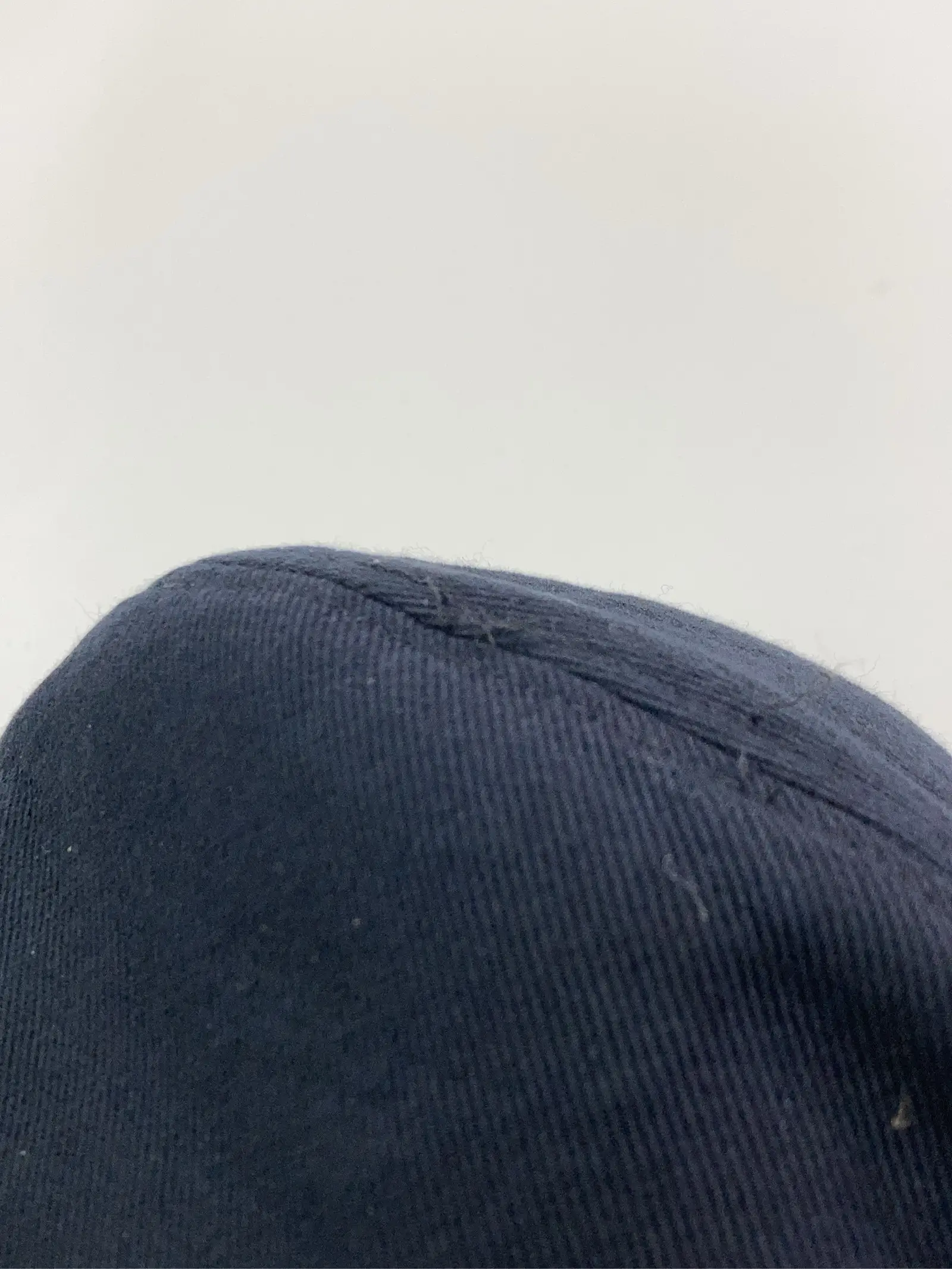 https://r2-worker.digdig.jp/product/dc88b9f6-022d-47fe-913a-6b595eaeb897/6b7cfe0e-9f37-4d7b-9a9b-2d393d7019d3