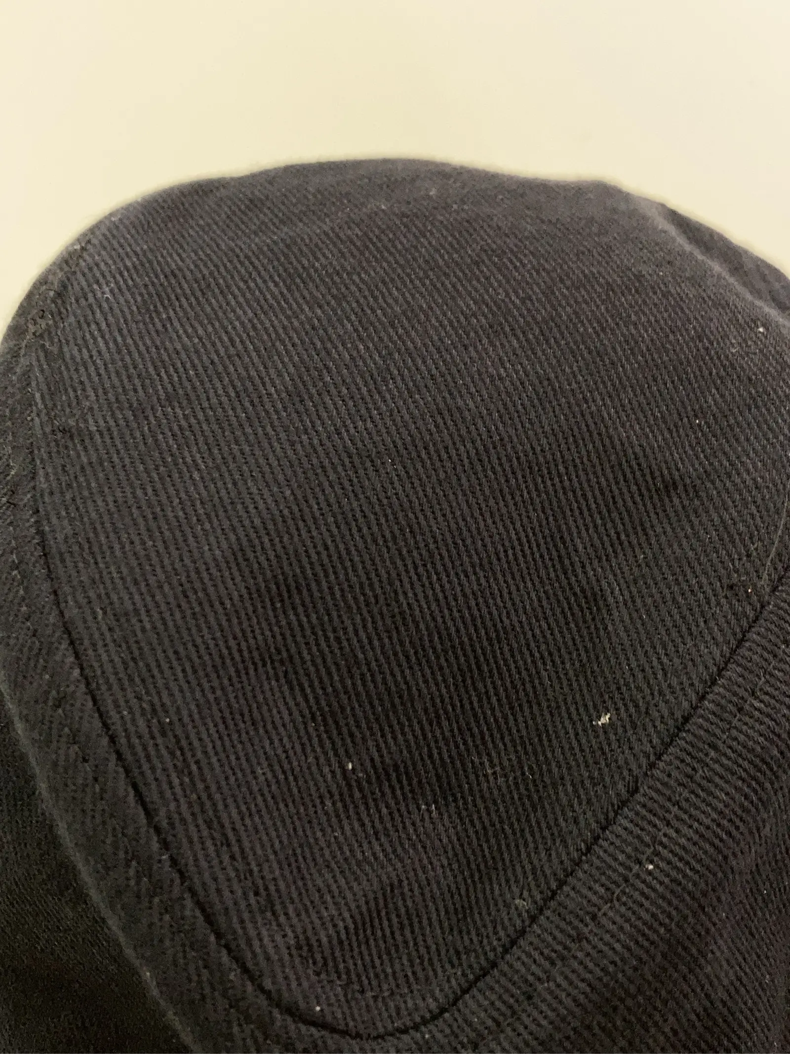 https://r2-worker.digdig.jp/product/dc88b9f6-022d-47fe-913a-6b595eaeb897/7c594ec6-2520-421f-8a09-25924ff421cb