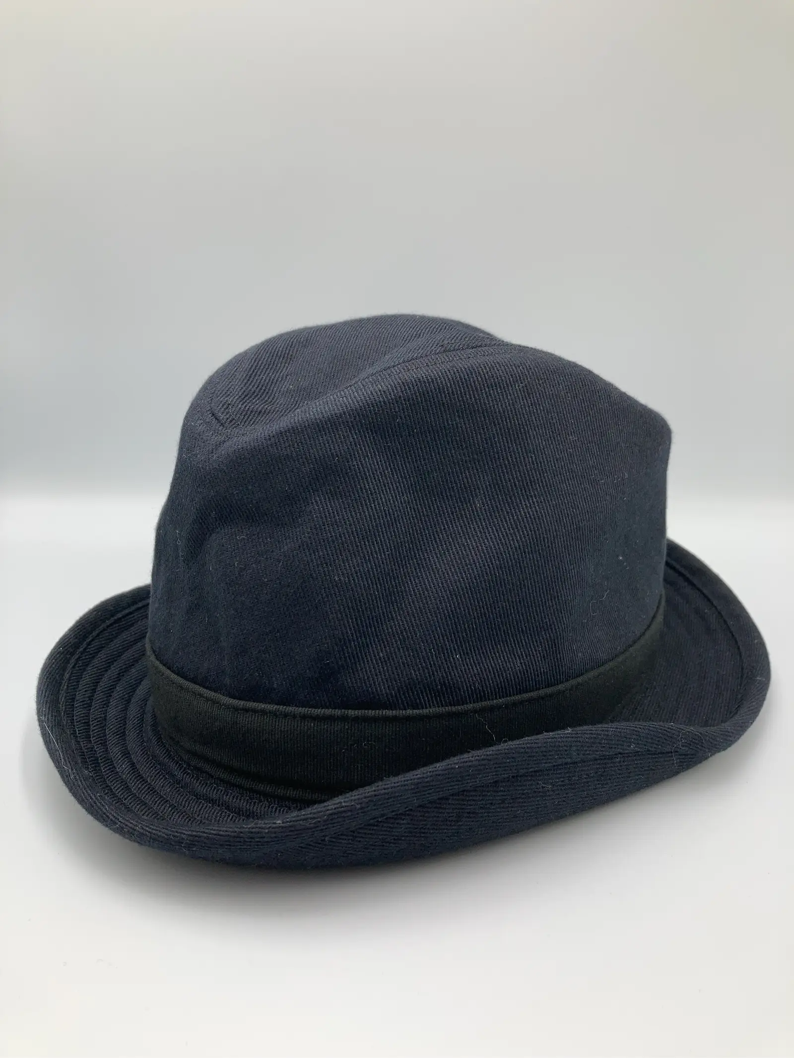 https://r2-worker.digdig.jp/product/dc88b9f6-022d-47fe-913a-6b595eaeb897/ab667502-e2f0-4db7-9c49-00024b2b81d3