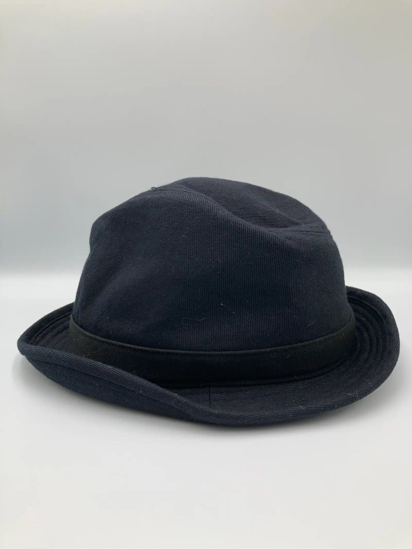 https://r2-worker.digdig.jp/product/dc88b9f6-022d-47fe-913a-6b595eaeb897/d49e0d8d-dd91-44d9-afe6-892722cb1c69