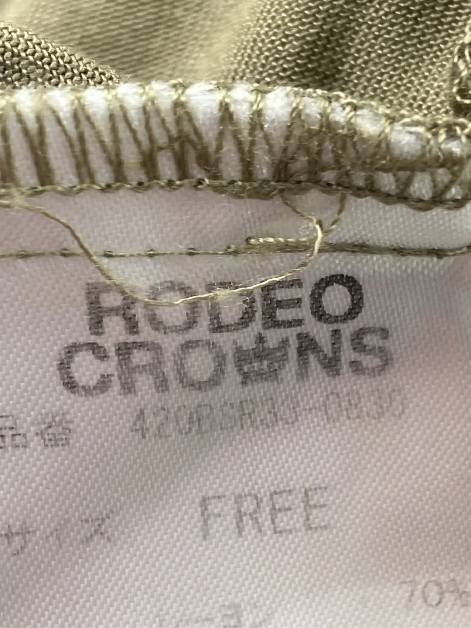 https://r2-worker.digdig.jp/product/dc8926f5-b018-487d-9a5c-1b777c926350/e7c9d801-dbcc-4a65-aa1c-e64e0f3a22a5