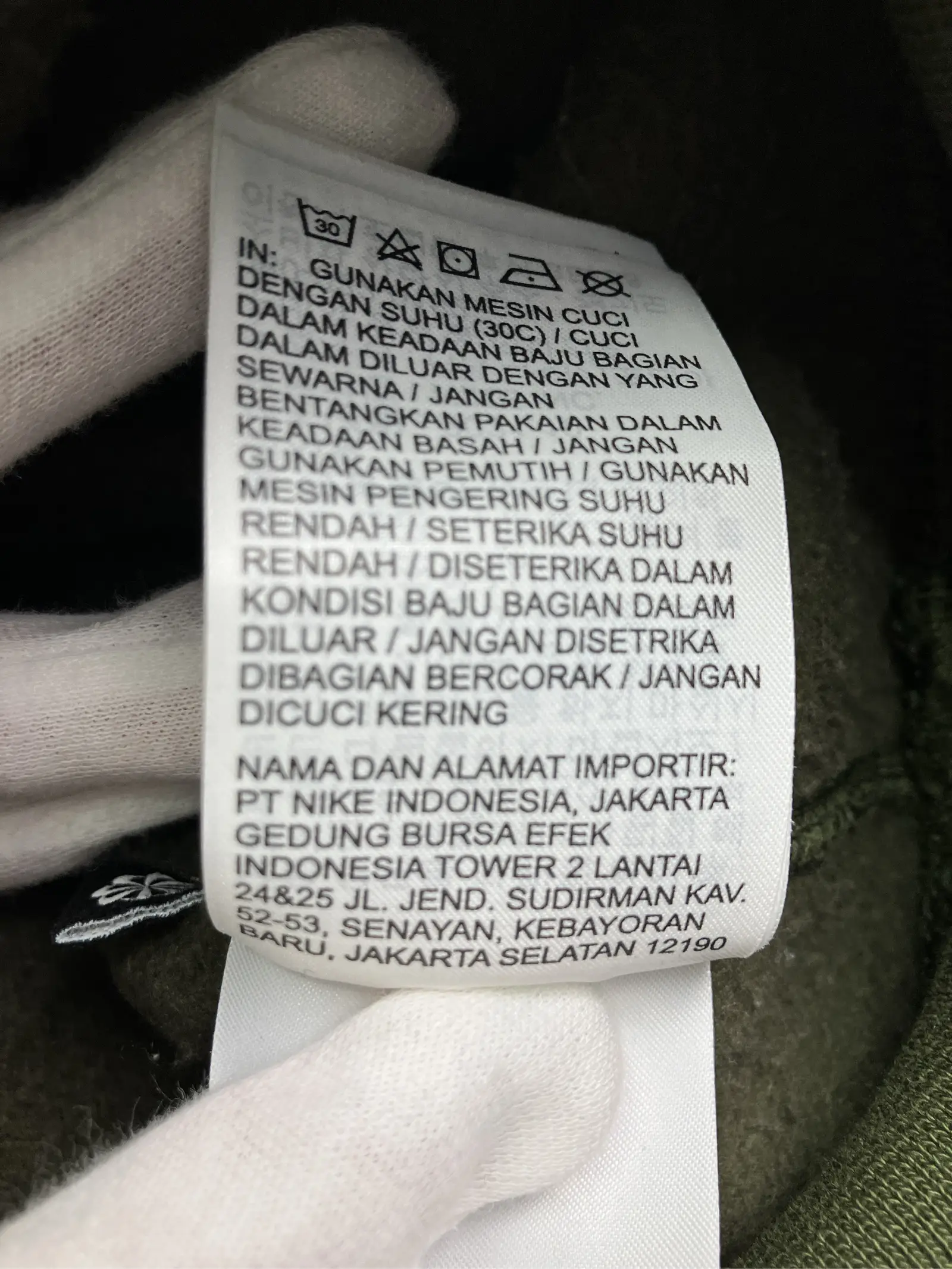 https://r2-worker.digdig.jp/product/dc8d5a47-6749-456b-a773-d635c1aee1fd/1970022f-c607-4c22-8e77-9cb65146ab59