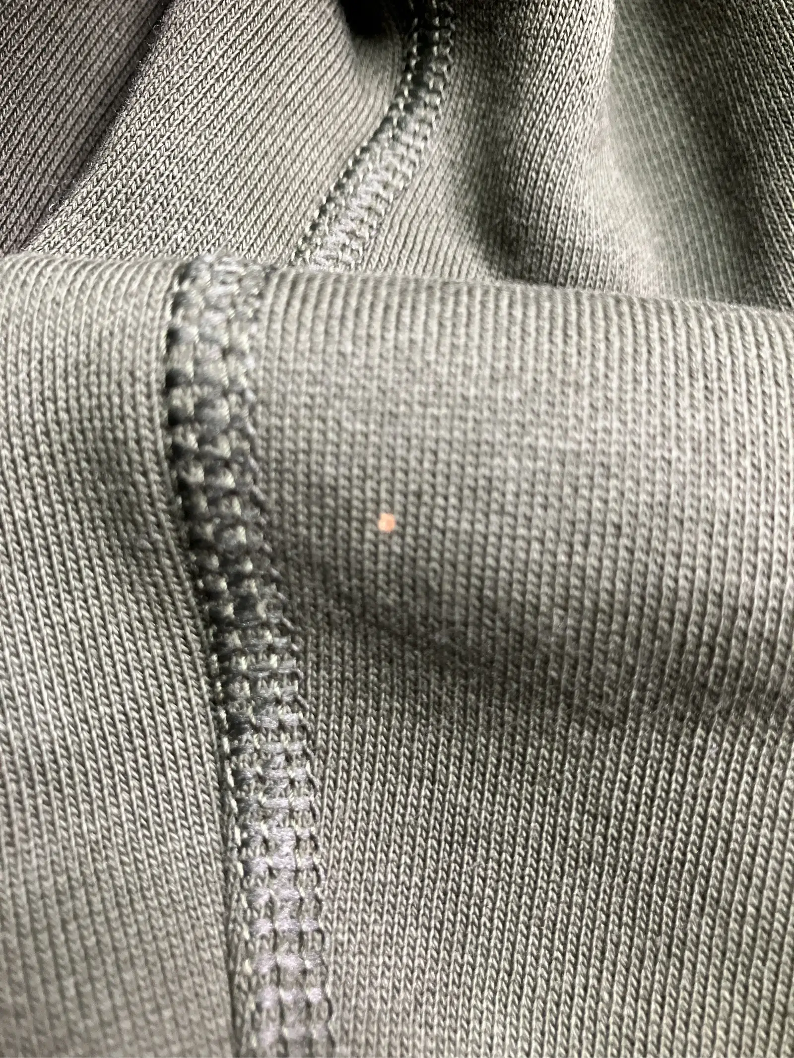https://r2-worker.digdig.jp/product/dc8d5a47-6749-456b-a773-d635c1aee1fd/58ea3786-87e4-4344-9dba-880d901f3e2b