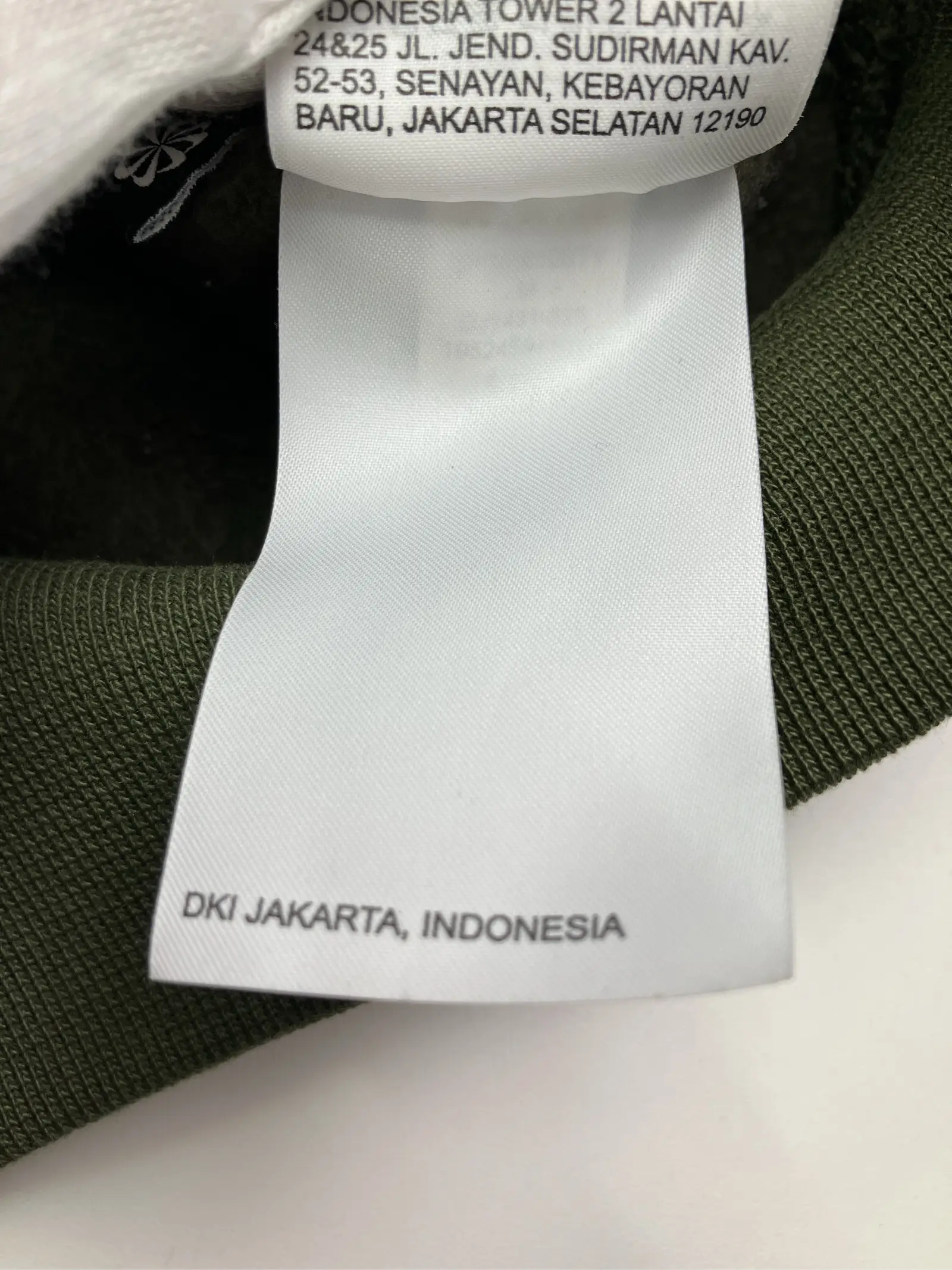 https://r2-worker.digdig.jp/product/dc8d5a47-6749-456b-a773-d635c1aee1fd/5f833736-6593-44d5-a0fc-03602f839d73