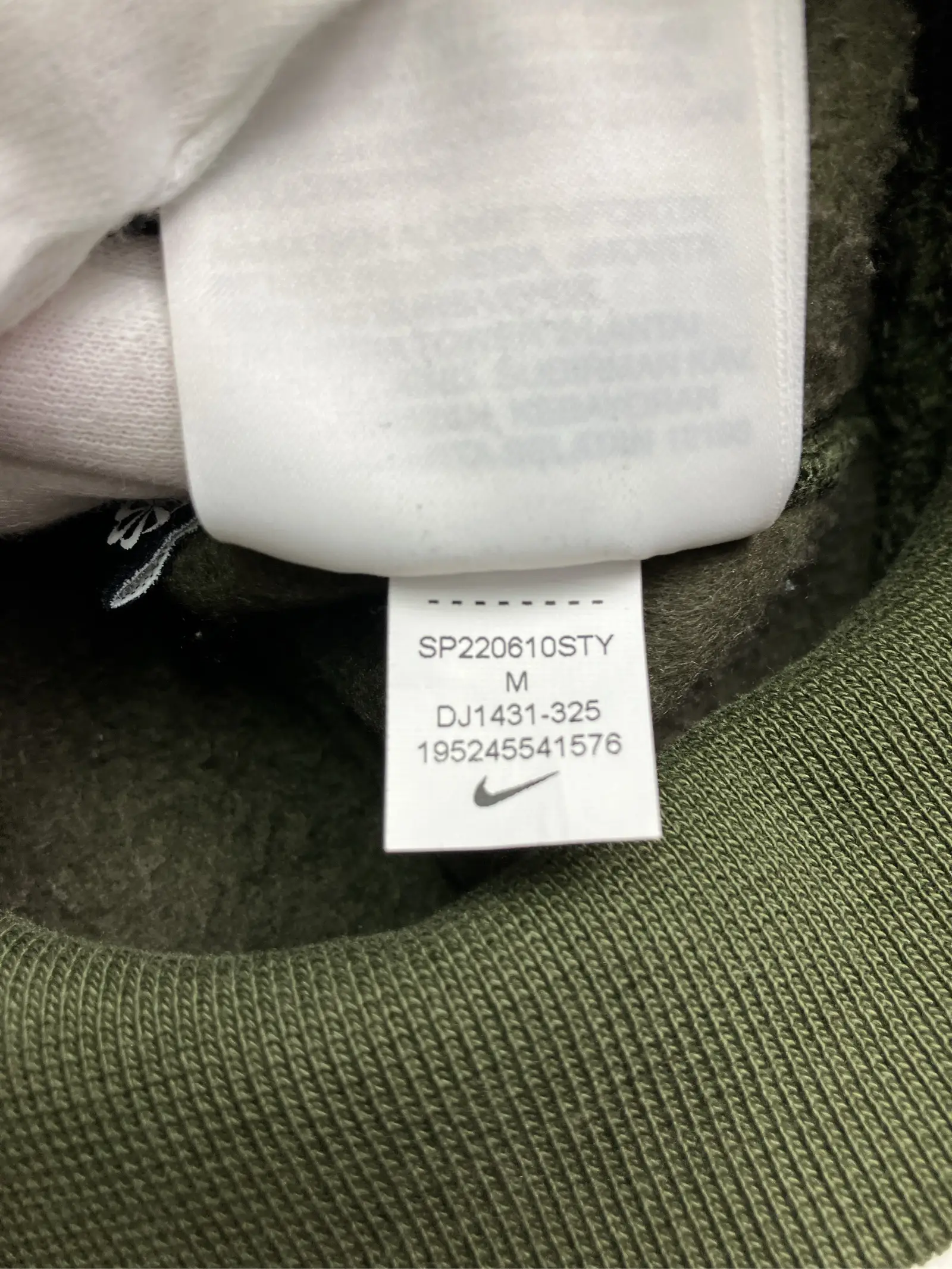 https://r2-worker.digdig.jp/product/dc8d5a47-6749-456b-a773-d635c1aee1fd/6018eb66-af15-490c-96d6-5829161b8a7d