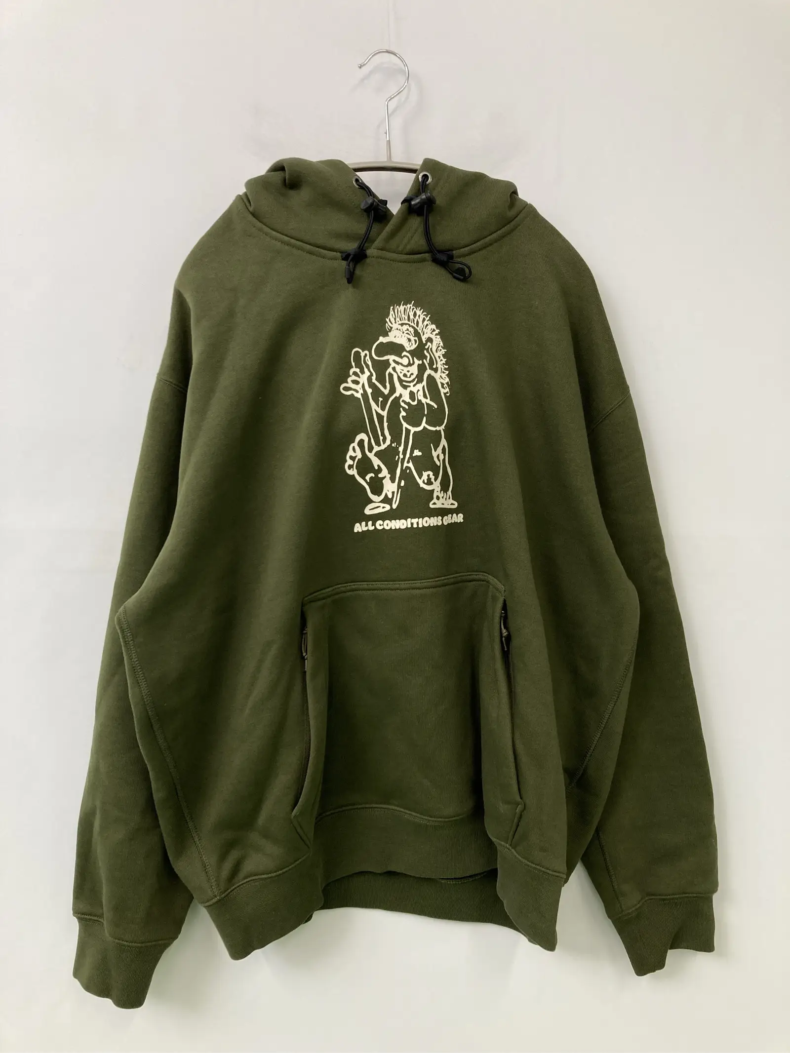 https://r2-worker.digdig.jp/product/dc8d5a47-6749-456b-a773-d635c1aee1fd/c073752f-3f2e-493d-9b55-4df91b6f3e2e