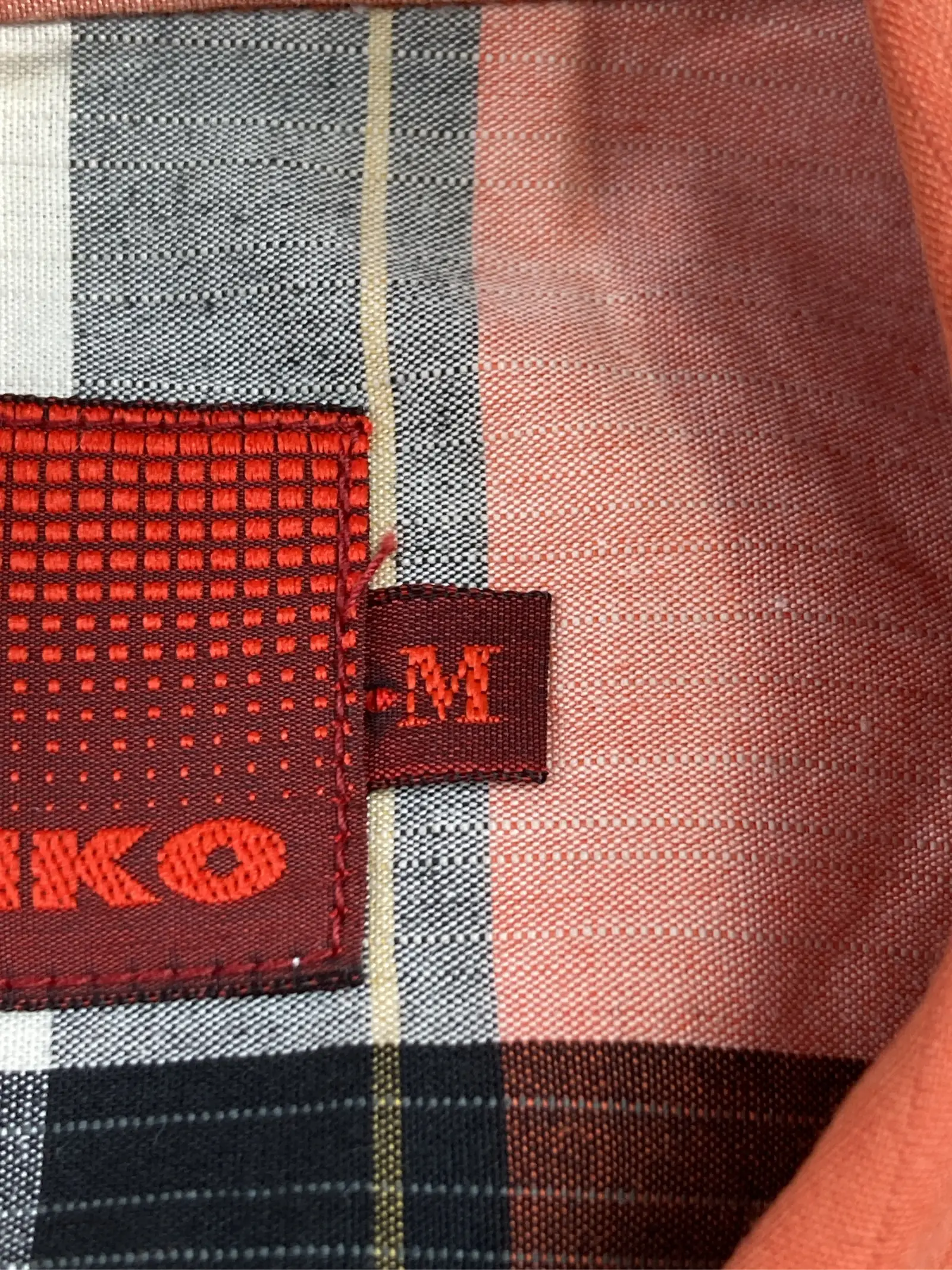 https://r2-worker.digdig.jp/product/dc8d7c19-8788-4f94-949e-9aa969224120/dcbb7902-2460-4518-b157-0e972899de62