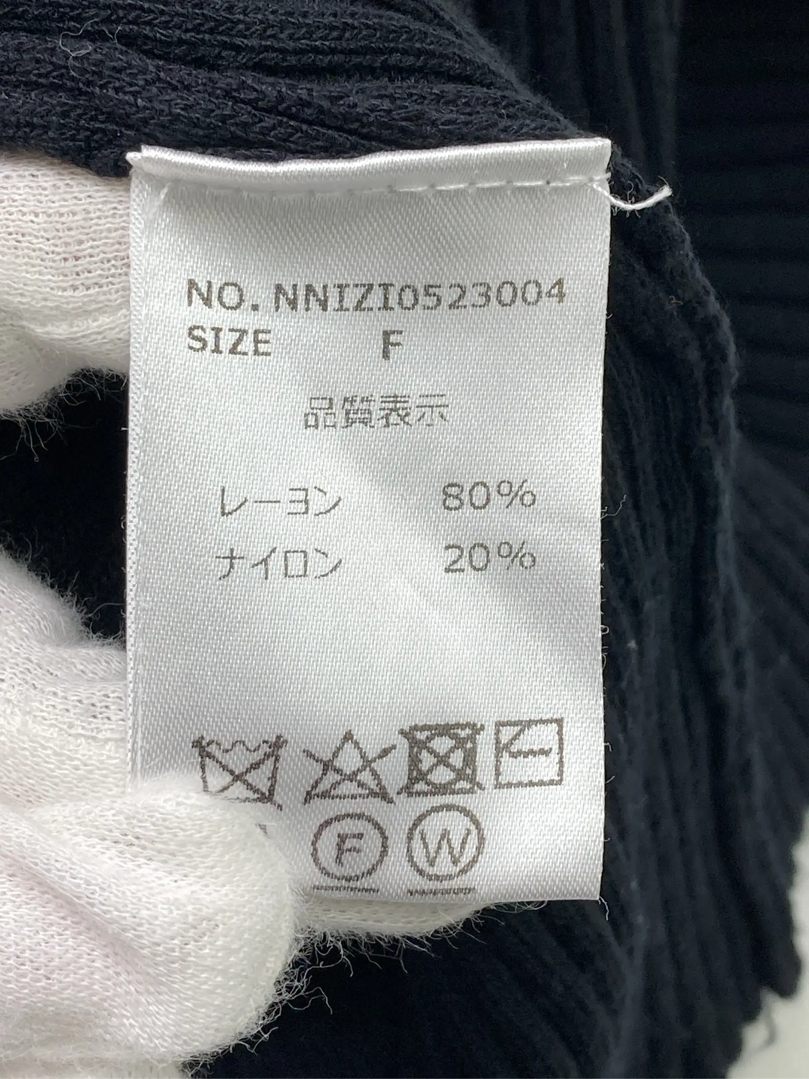 https://r2-worker.digdig.jp/product/dc8e3c92-82b2-4aa7-8f2e-a8bffe21ac3c/425f4309-b522-4c4f-aebf-e99e982a5e7d