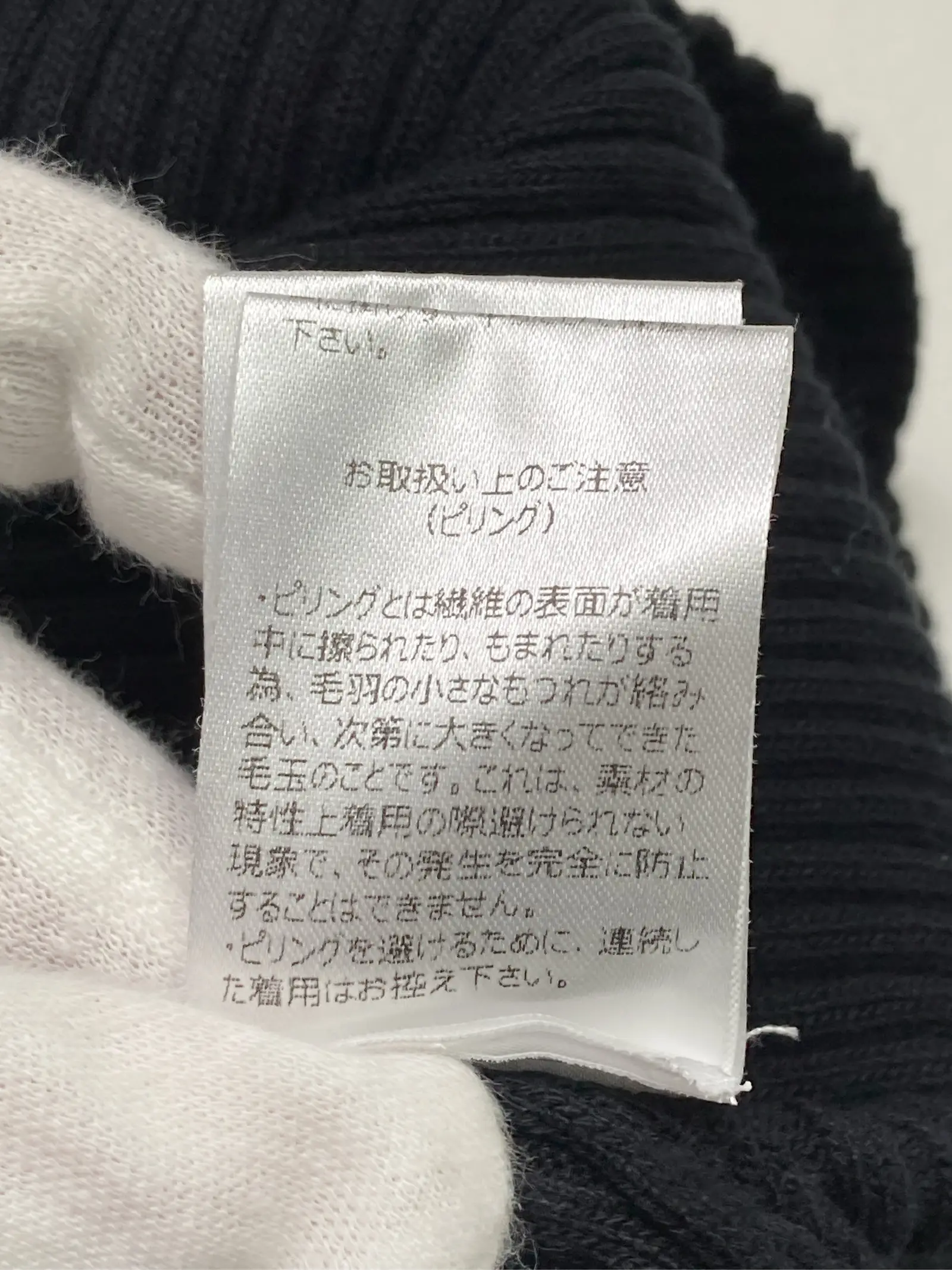 https://r2-worker.digdig.jp/product/dc8e3c92-82b2-4aa7-8f2e-a8bffe21ac3c/9c33a636-d193-4c30-8cb3-96fc1dad5272