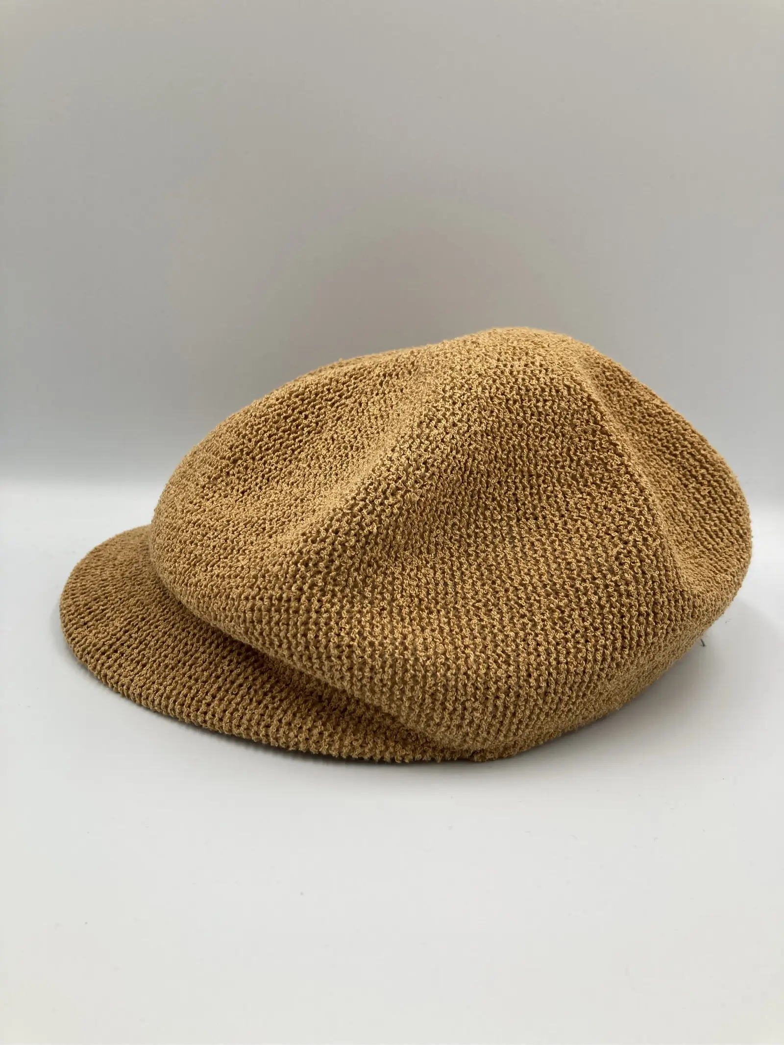 https://r2-worker.digdig.jp/product/dc8eb8fc-3cd8-4e15-afb7-f05042d78ae8/818b3000-f7e8-4097-86c8-b3d5d8a00b00