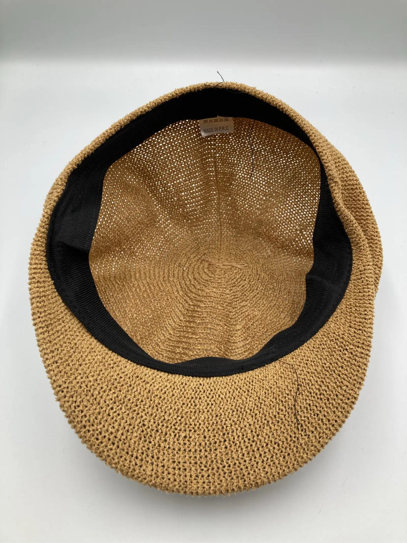 https://r2-worker.digdig.jp/product/dc8eb8fc-3cd8-4e15-afb7-f05042d78ae8/886bdcfa-8c62-4798-97ae-39cd25234726