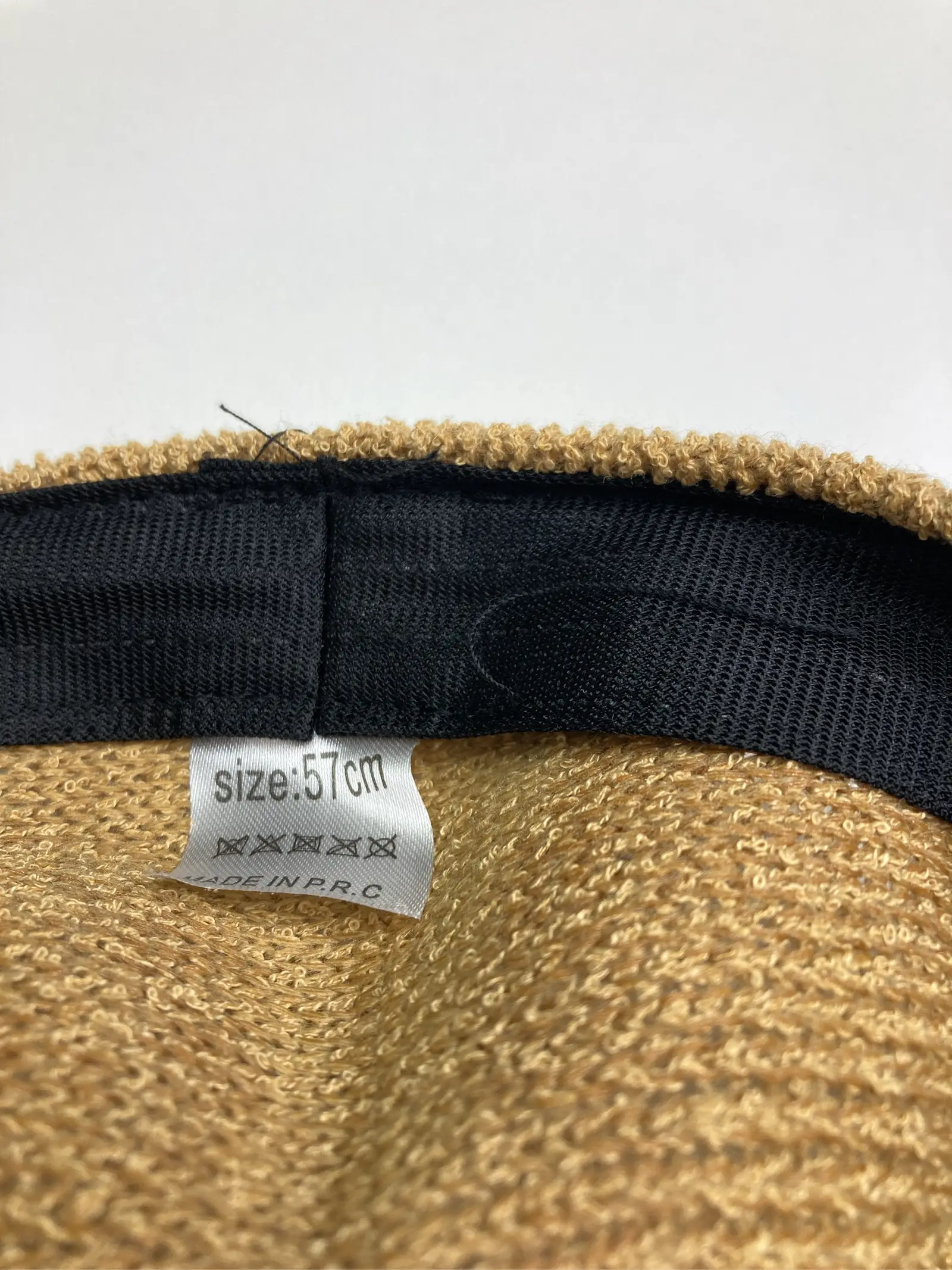https://r2-worker.digdig.jp/product/dc8eb8fc-3cd8-4e15-afb7-f05042d78ae8/c780341a-63fd-4b41-b808-97aed35d0d04