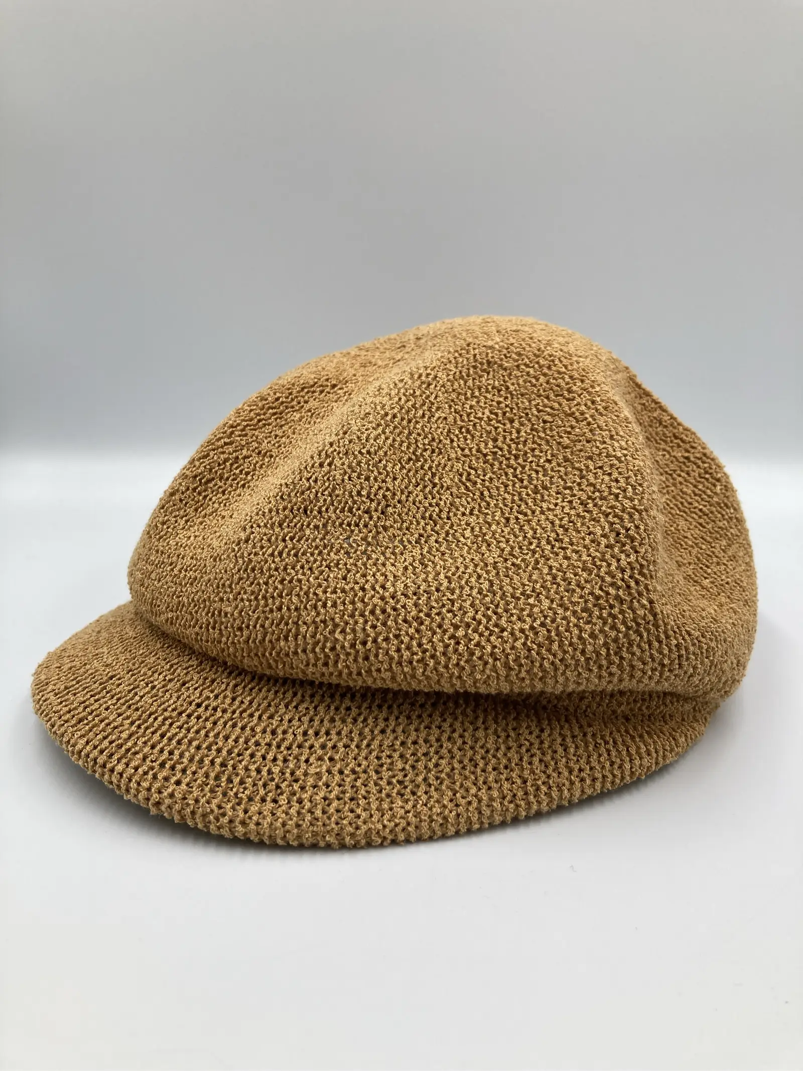 https://r2-worker.digdig.jp/product/dc8eb8fc-3cd8-4e15-afb7-f05042d78ae8/e2b3d6b5-4900-4224-b480-3935e2e4bd98