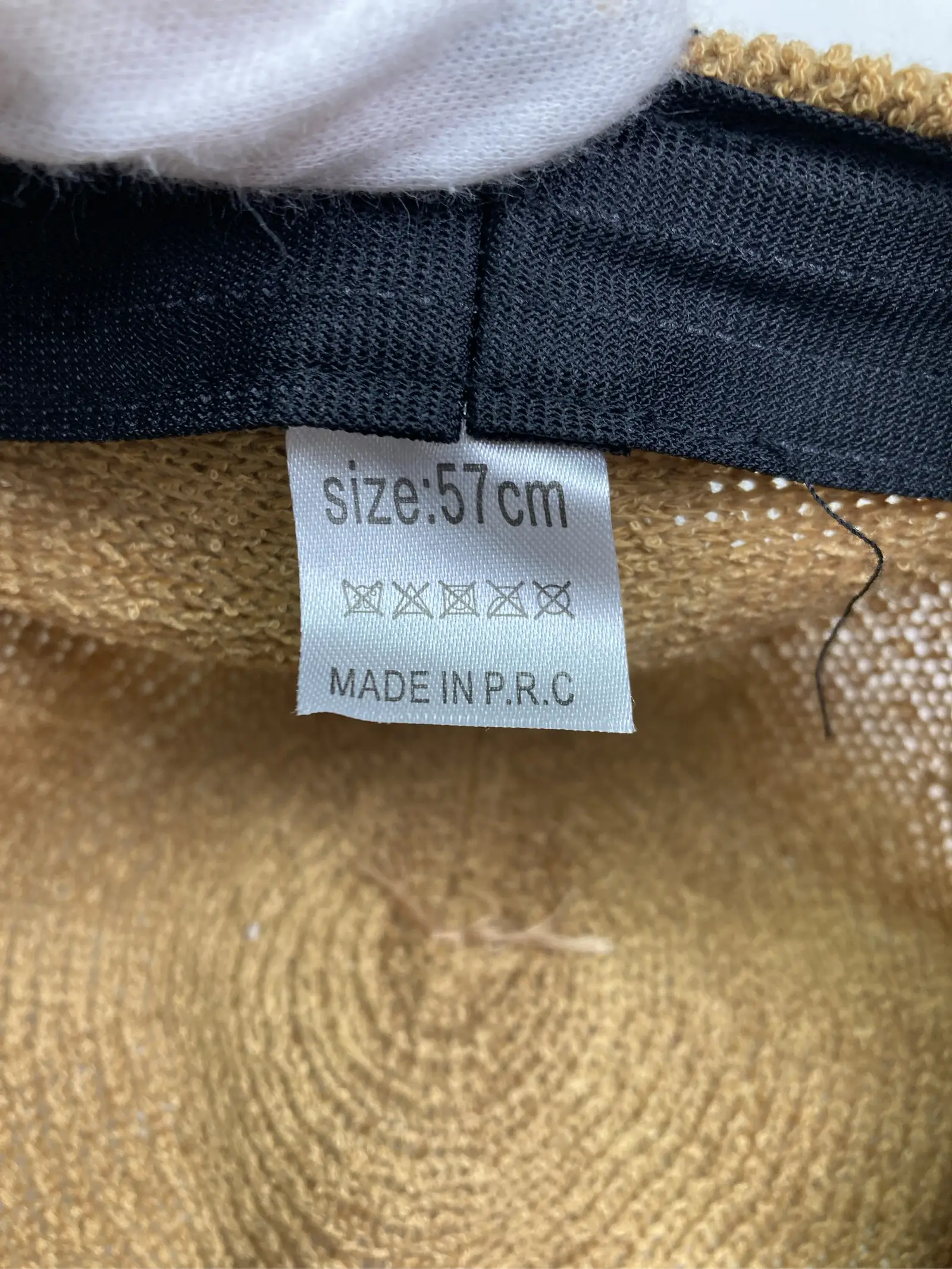 https://r2-worker.digdig.jp/product/dc8eb8fc-3cd8-4e15-afb7-f05042d78ae8/f1a82ead-7d80-4c16-8b0e-ab772e2d743f