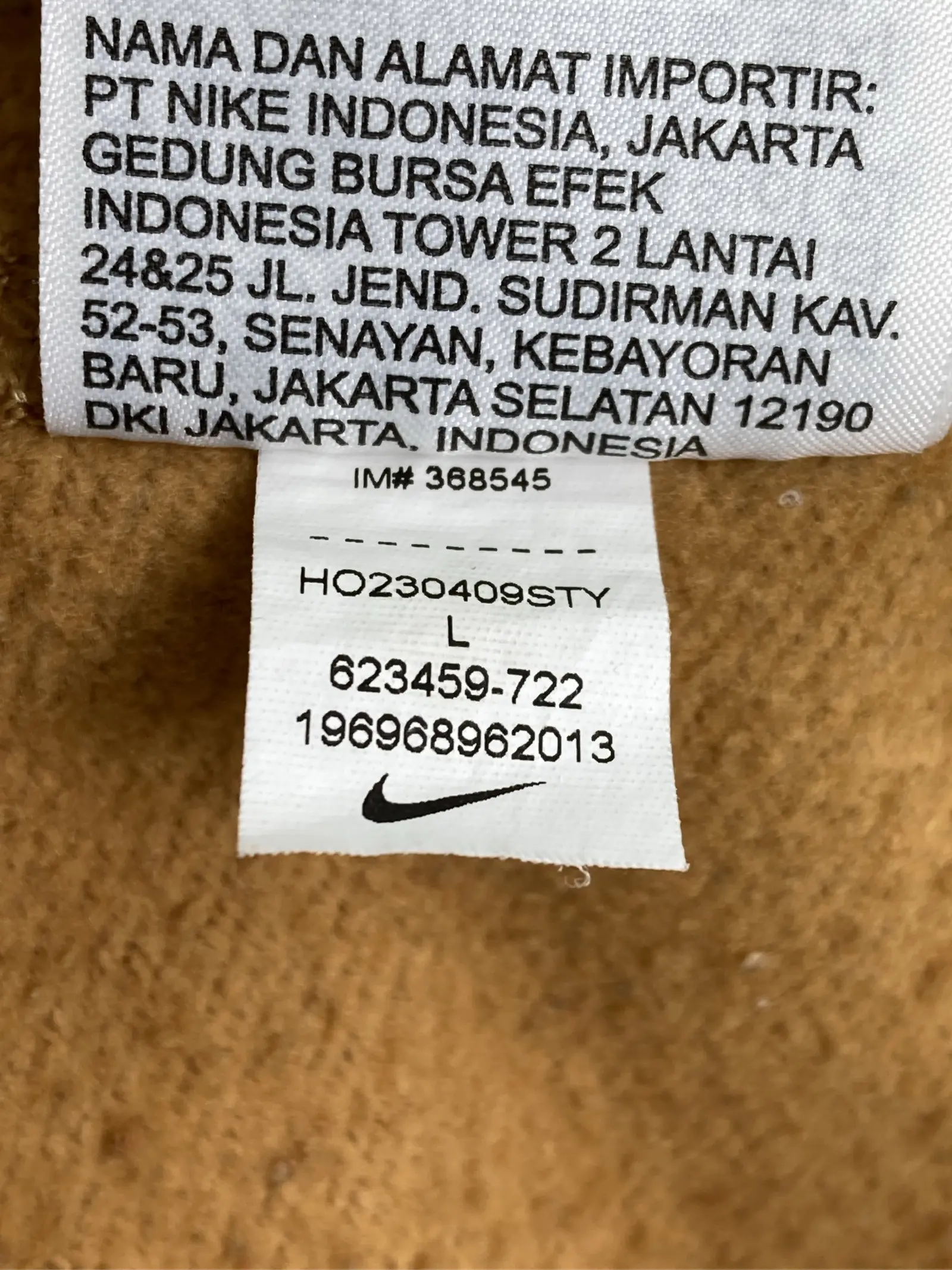 https://r2-worker.digdig.jp/product/dc8fbfd7-090b-4162-bf9f-e4bea4922e55/20a06035-f9d8-496b-9546-aeadd23fc92f