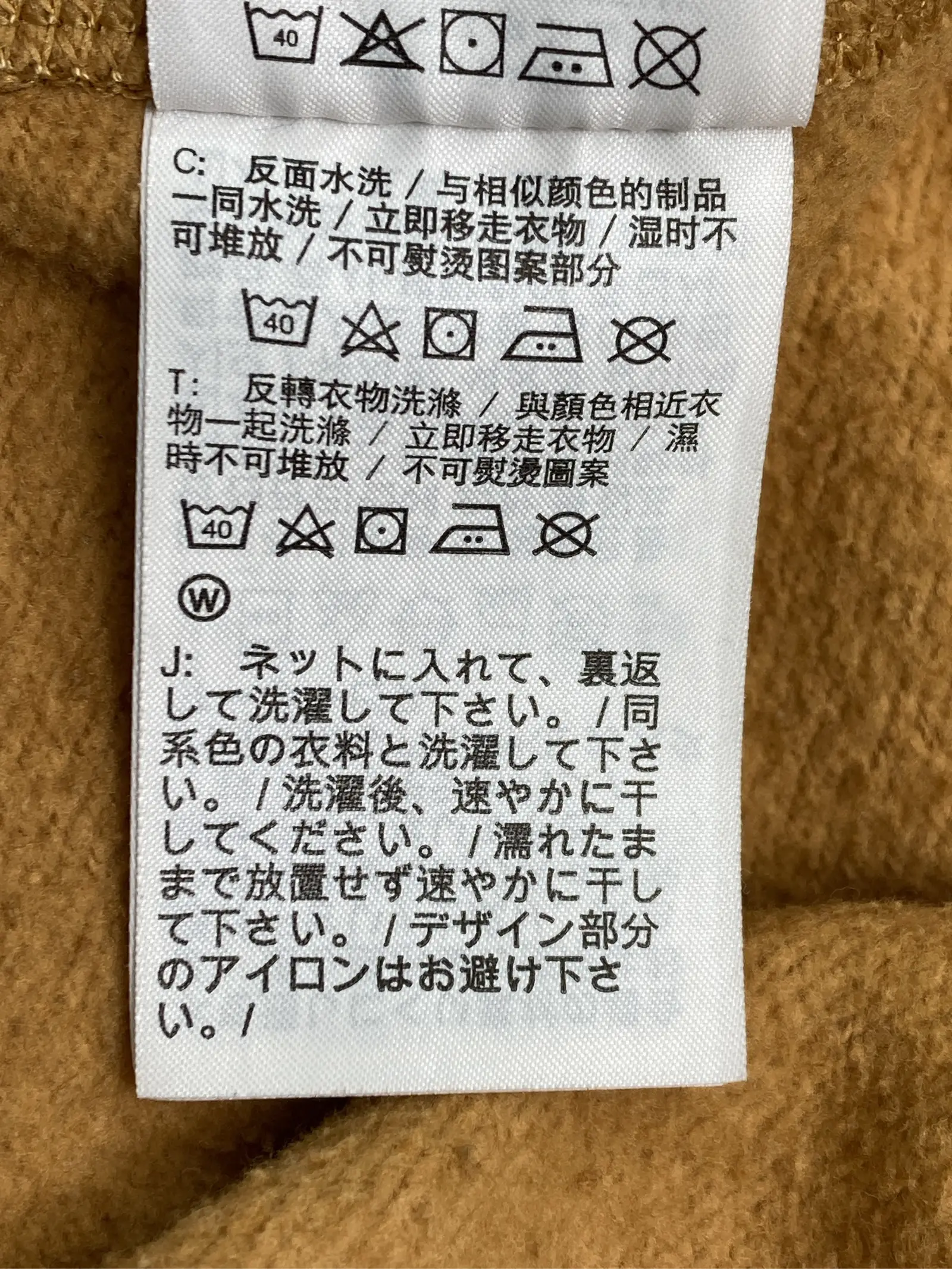 https://r2-worker.digdig.jp/product/dc8fbfd7-090b-4162-bf9f-e4bea4922e55/64c78ebc-065e-4541-8cdb-37853f166063