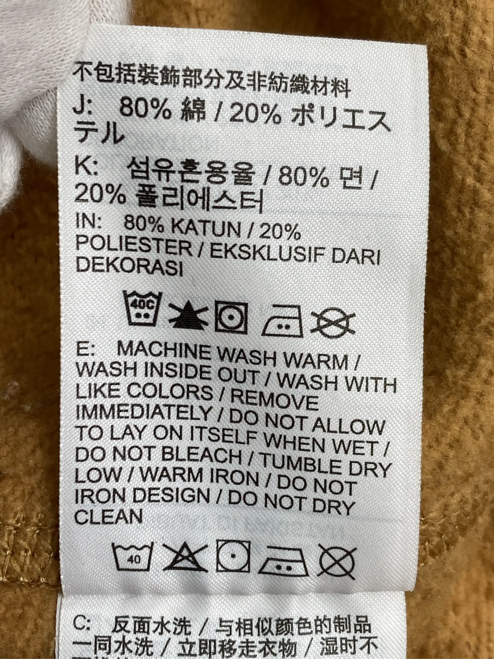 https://r2-worker.digdig.jp/product/dc8fbfd7-090b-4162-bf9f-e4bea4922e55/e4ce6a12-2d11-4bd9-be43-2d3866026330