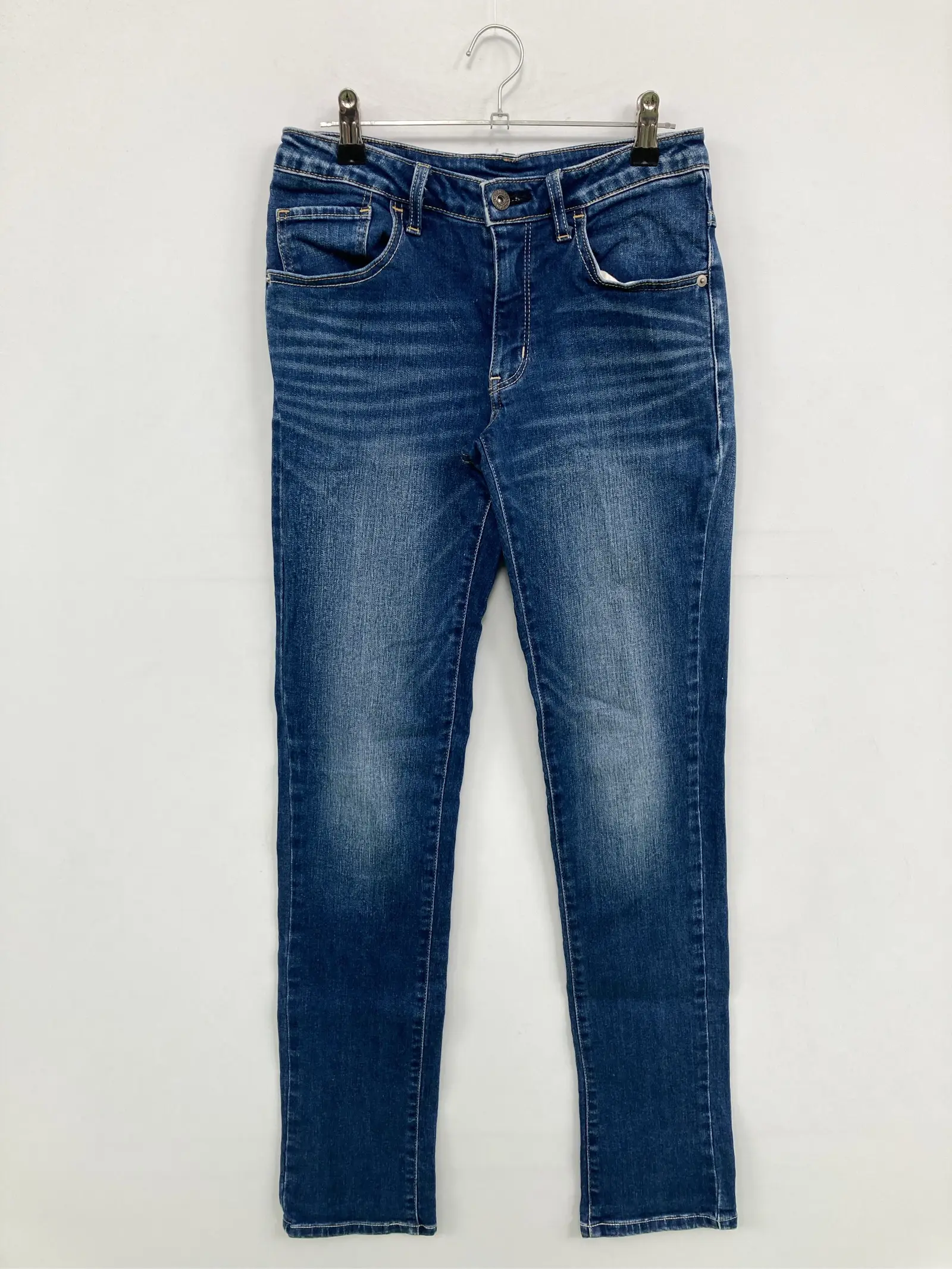 https://r2-worker.digdig.jp/product/dc8ff6b8-45d6-4c9e-ac20-6d3f4d7ef4cb/192afc05-ad17-4318-995a-b3b6df351519