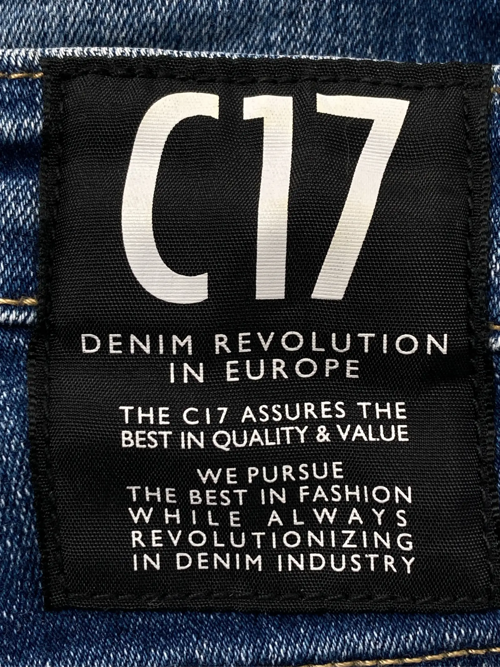 https://r2-worker.digdig.jp/product/dc8ff6b8-45d6-4c9e-ac20-6d3f4d7ef4cb/81e441d1-0eca-491e-a2aa-7fd9038a6692