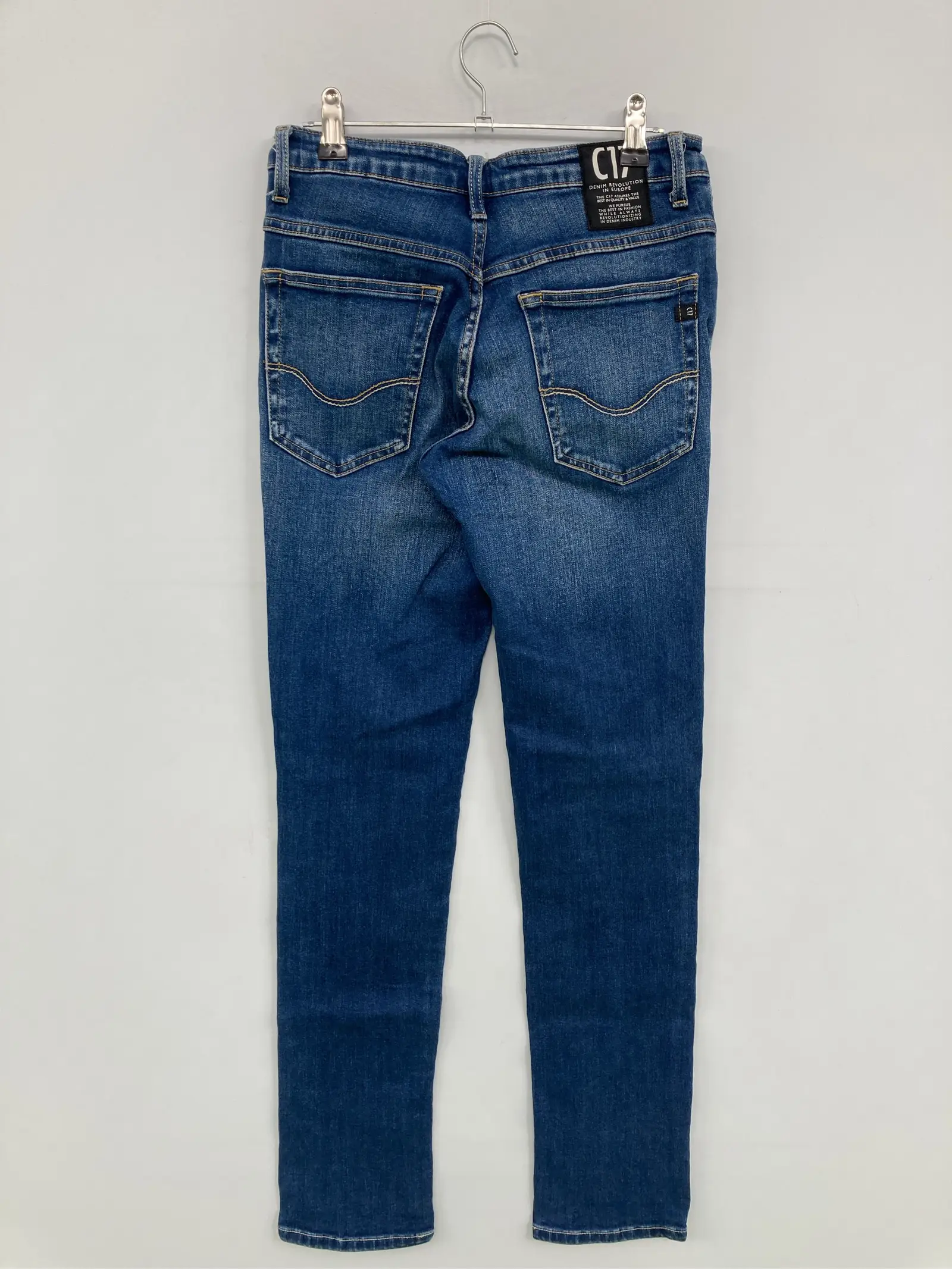 https://r2-worker.digdig.jp/product/dc8ff6b8-45d6-4c9e-ac20-6d3f4d7ef4cb/8386b7ab-4ade-4067-9a79-fe2d9e97b5af